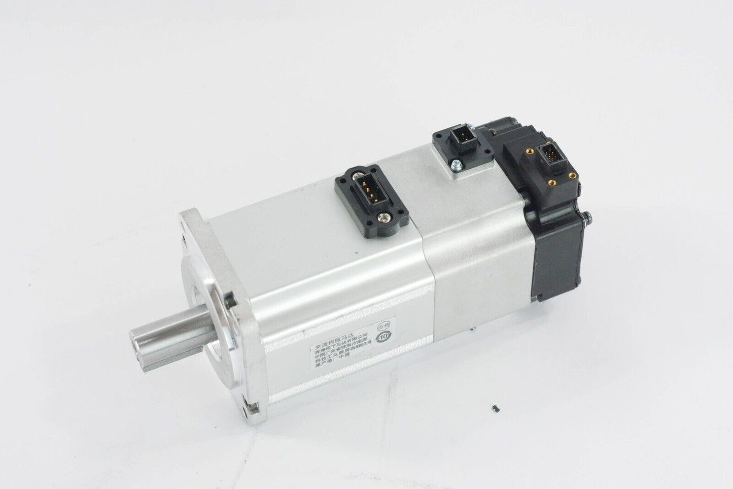 Panasonic MSME041S1T AC Servo Motor - New Without Box