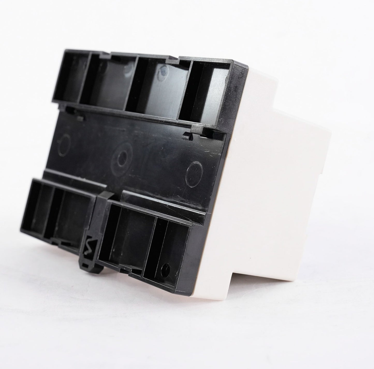 USFilter Control Systems ILK-CB1000-1 Isolated Switch 120VAC ILKCB10001 CB1000