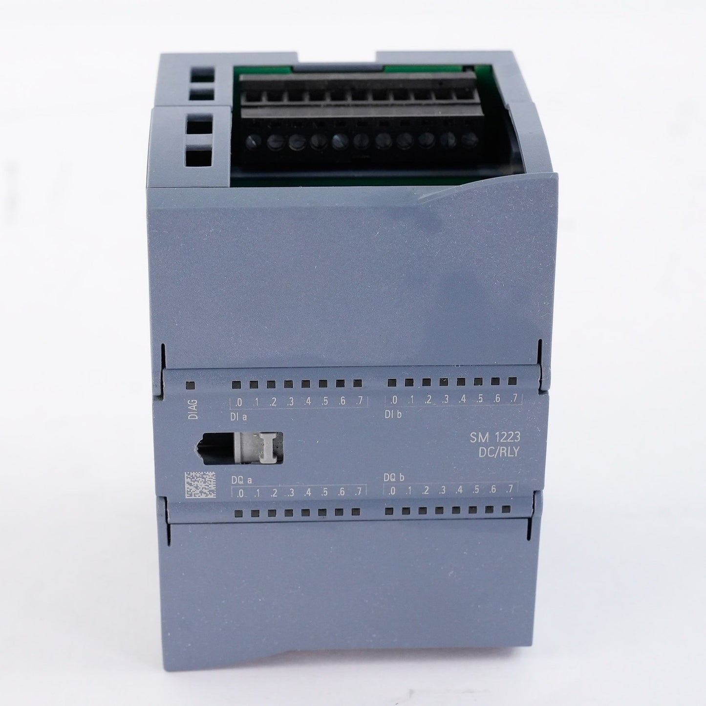 Siemens SIMATIC S7-1200 SM 1223 Module 6ES7 223-1PL32-0XB0 / 6ES7223-1PL32-0XB0