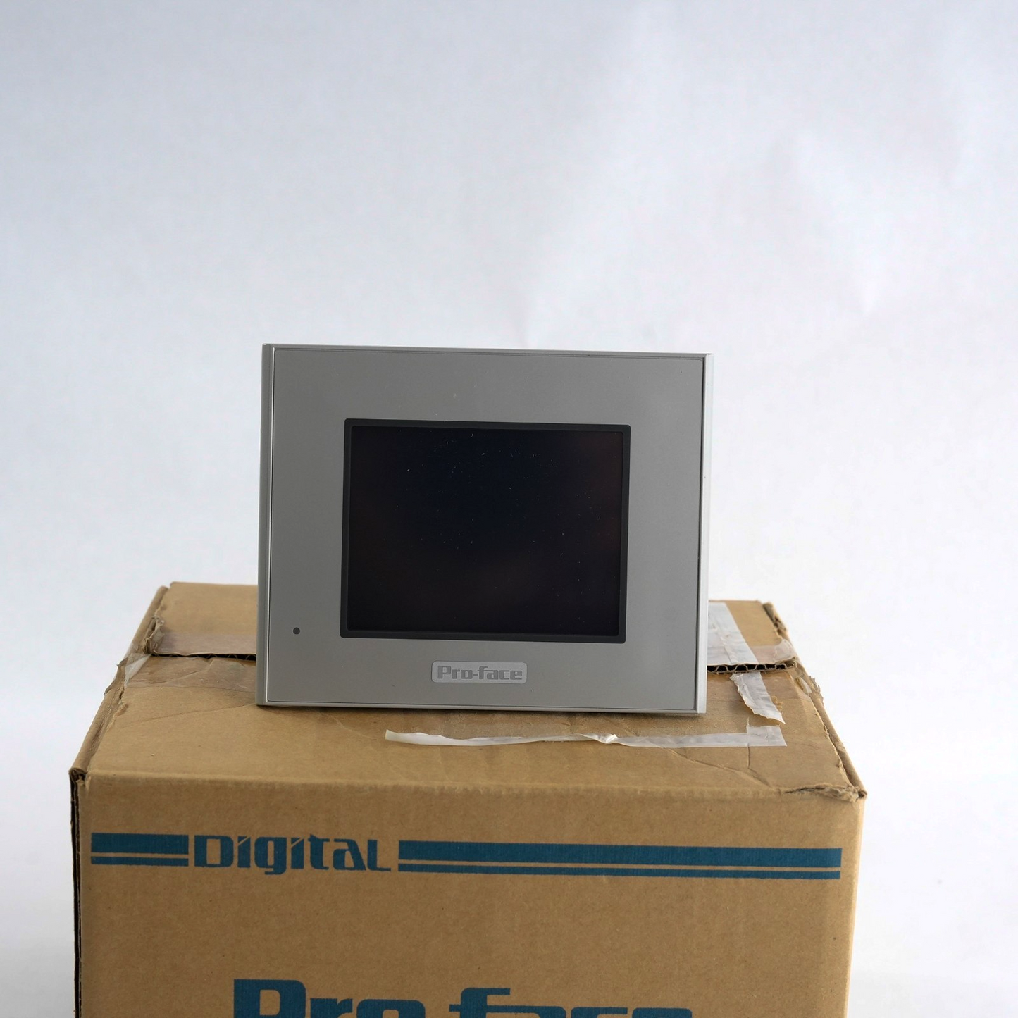 Pro-Face 3580205-04 Touchscreen Control Panel Interface AGP3200-T1-D24