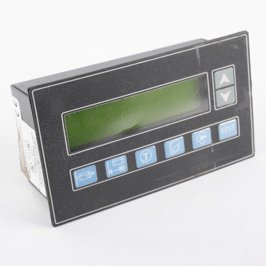 Horner Electric HE693OIU057F-01 Operator Interface Unit HE693OIU057F01