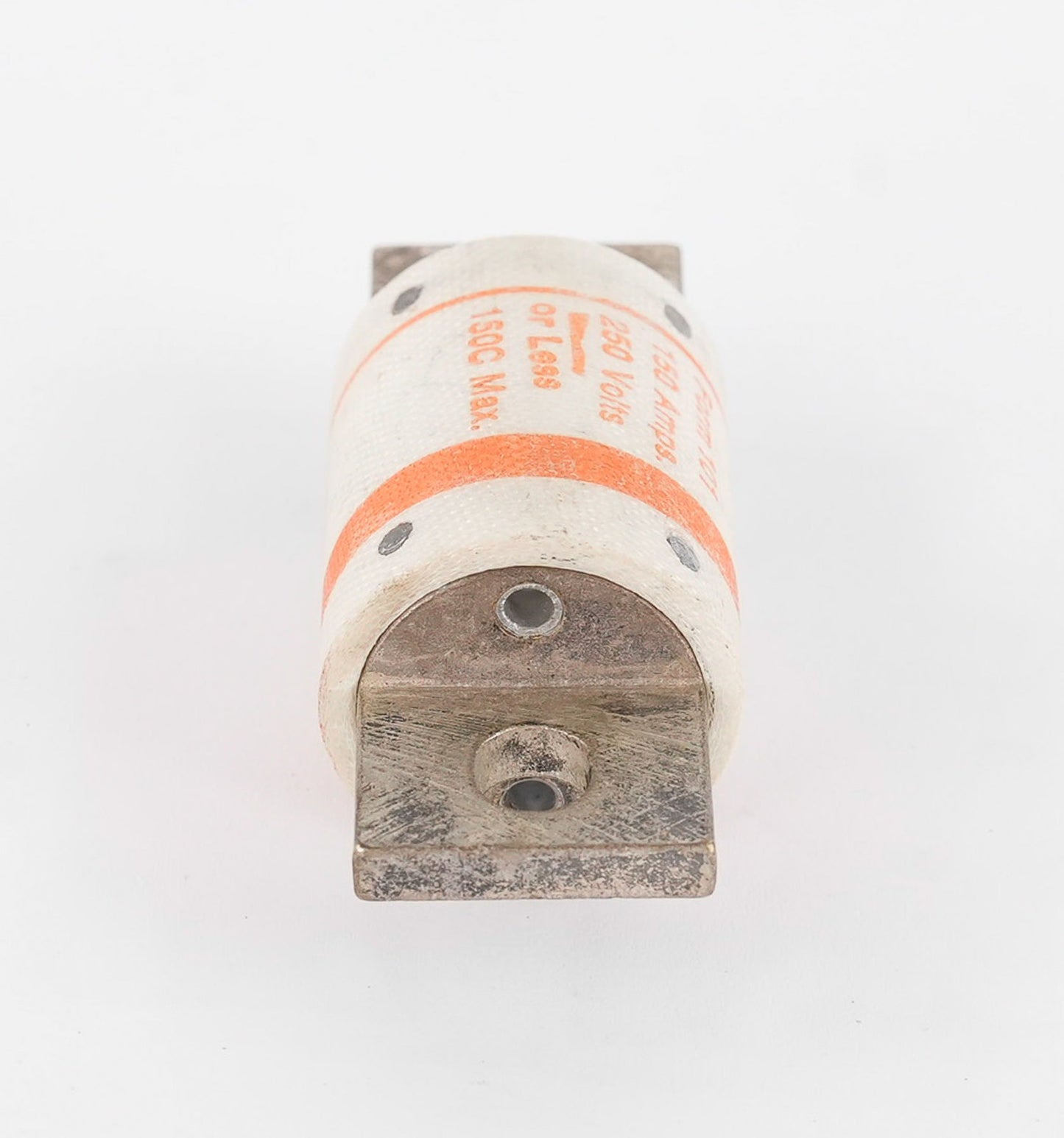 Shawmut Amptrap A25Z150 Type 4 Fuse 250V - Open Box