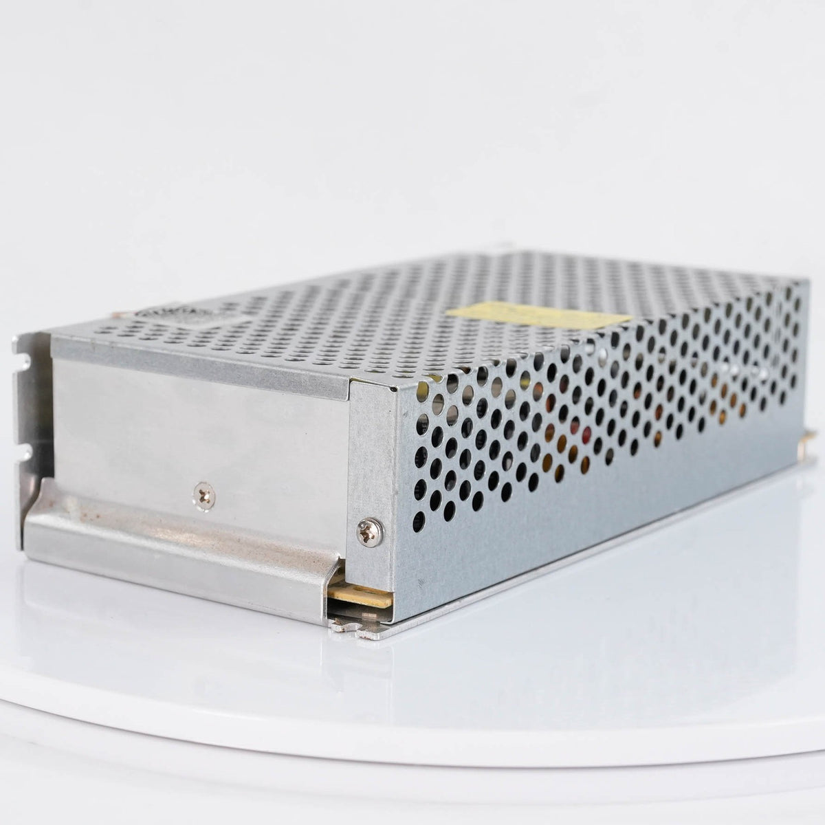 Hengfu HF150W-DV-G Dual Output Switching Power Supply 5V 12V 150W HF150WDVG 60Hz