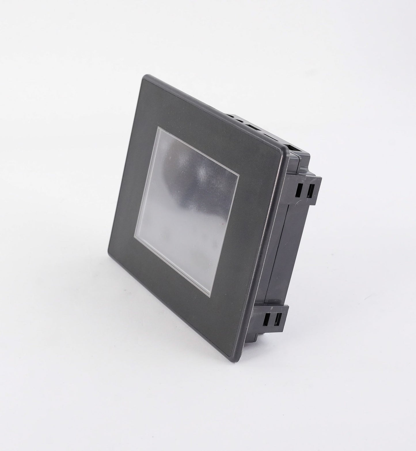 Automation Direct EA7-T6CL 6" TFT Touch Screen Display Panel EA7T6CL