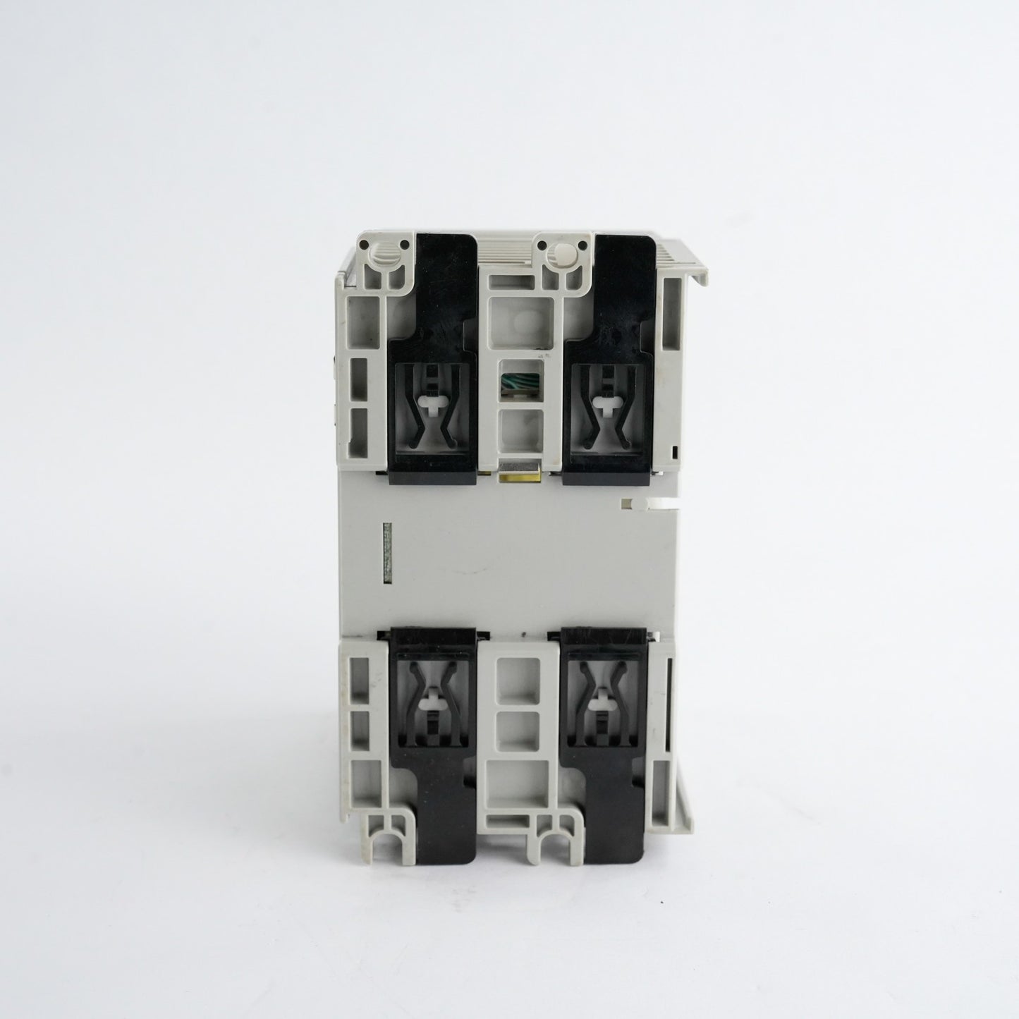Allen Bradley 1769-PB2 /A Rev 4 CompactLogix Power Supply Module 1769PB2