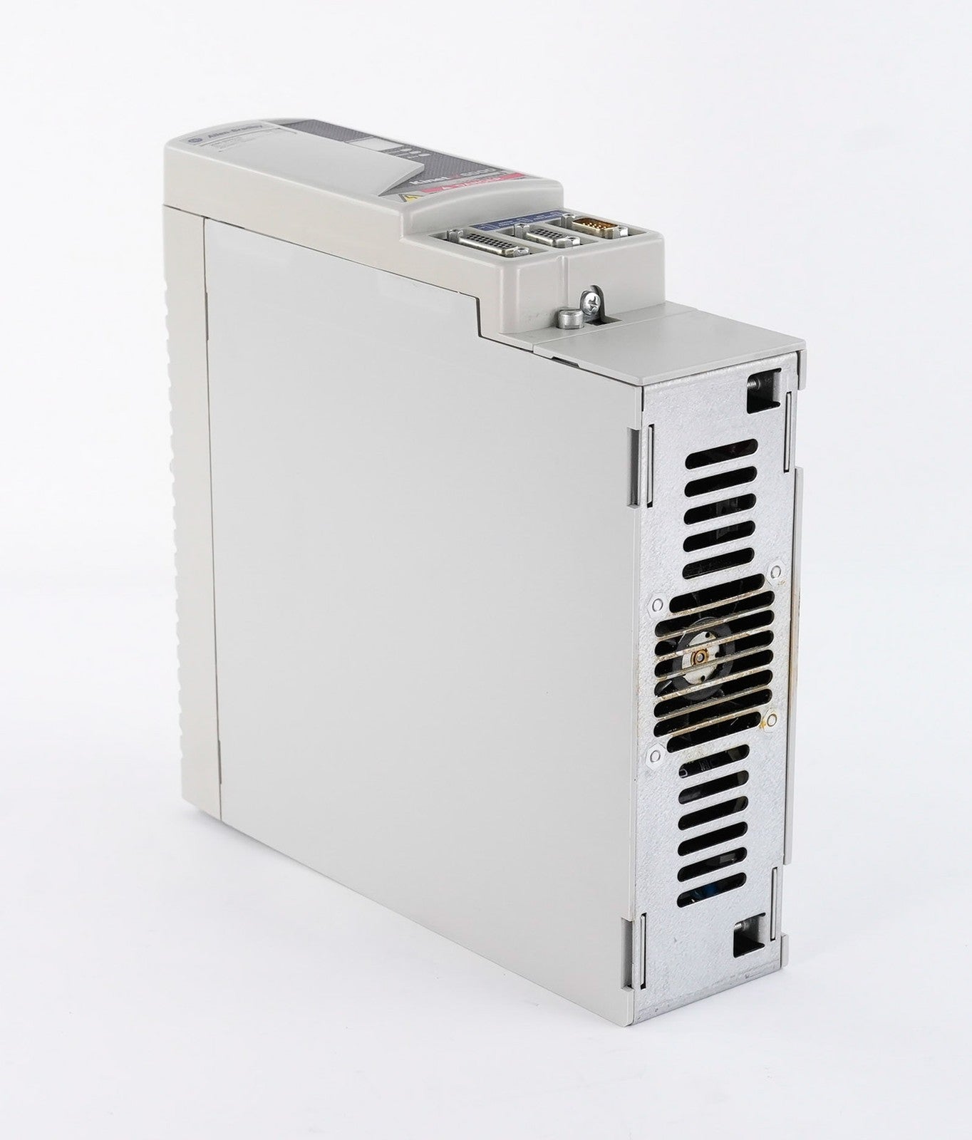Allen Bradley 2094-BM02-S /C Kinetix 6000 Axis Module 3-Phase 2094BM02S