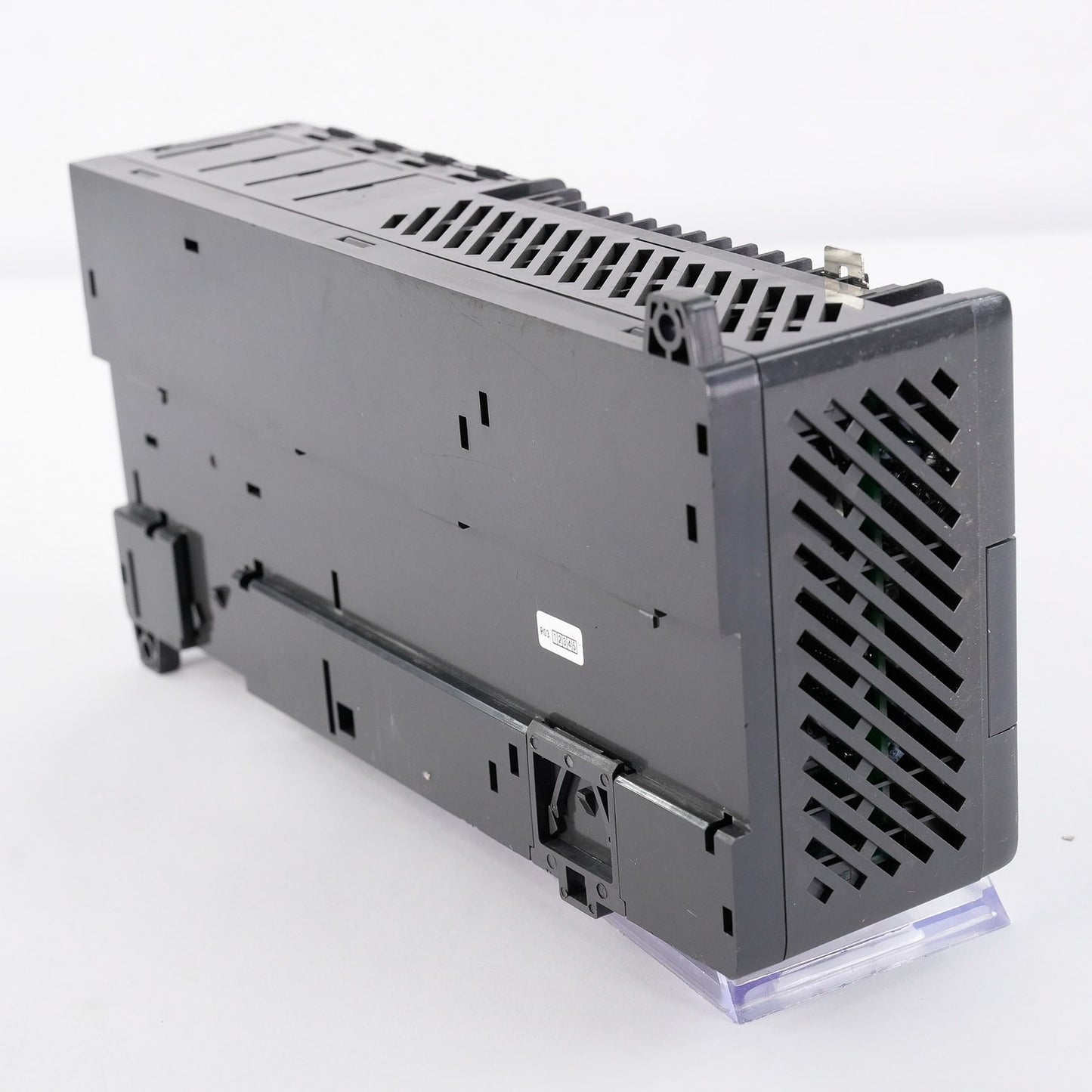 Automation Direct D0-06DD1 DirectLogic 06 Koyo Module PLC D006DD1