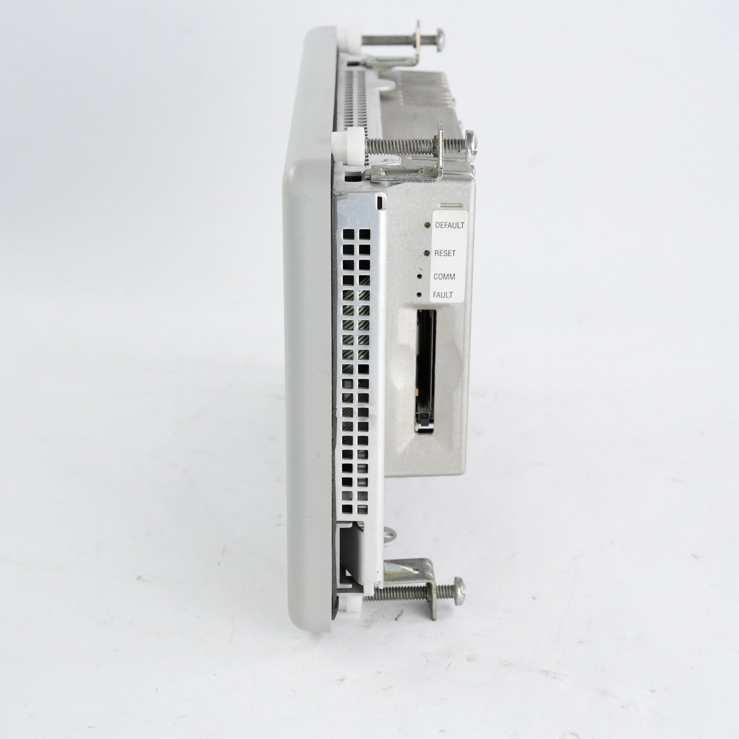 Allen Bradley 2711P-B7C4D1 /A PanelView Plus 700 6.5"  RP1/G 2711p-RDB7C /D