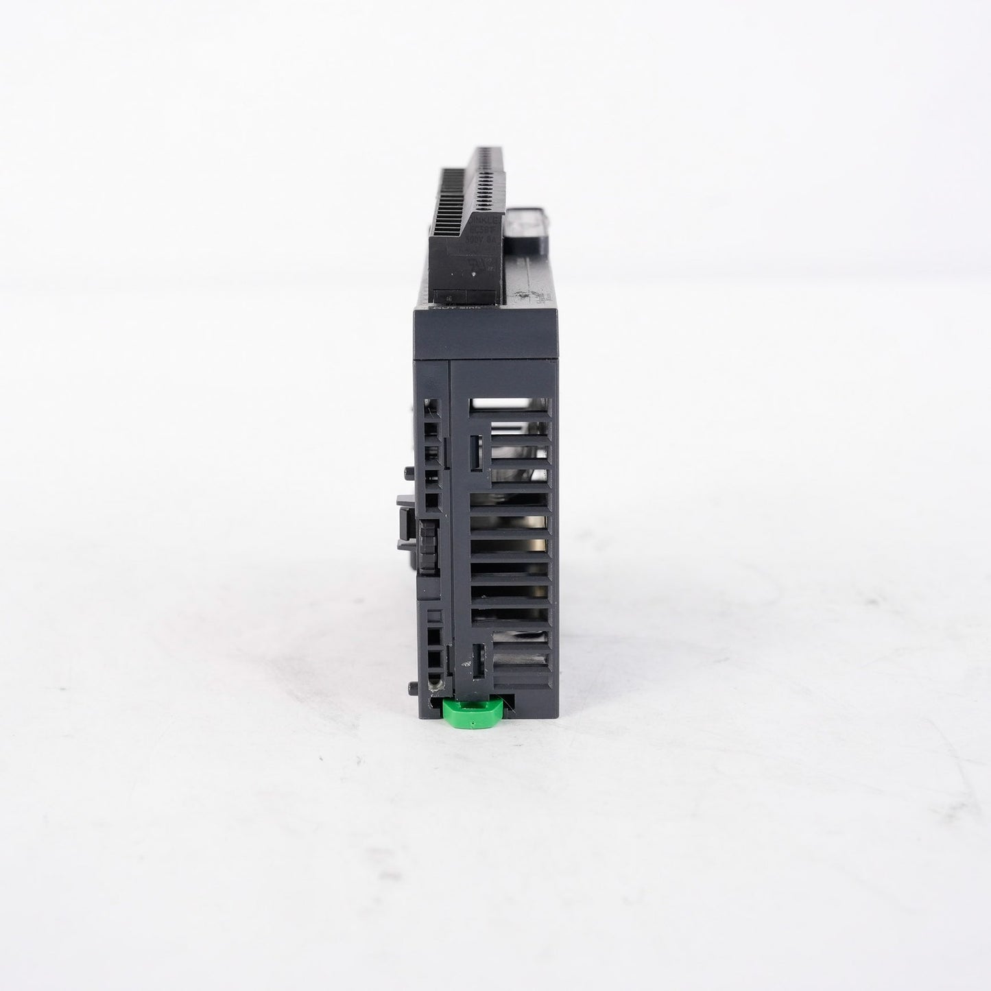 Schneider Electric Modicon TM3DQ16U Expansion Module 16 Transistor Outputs