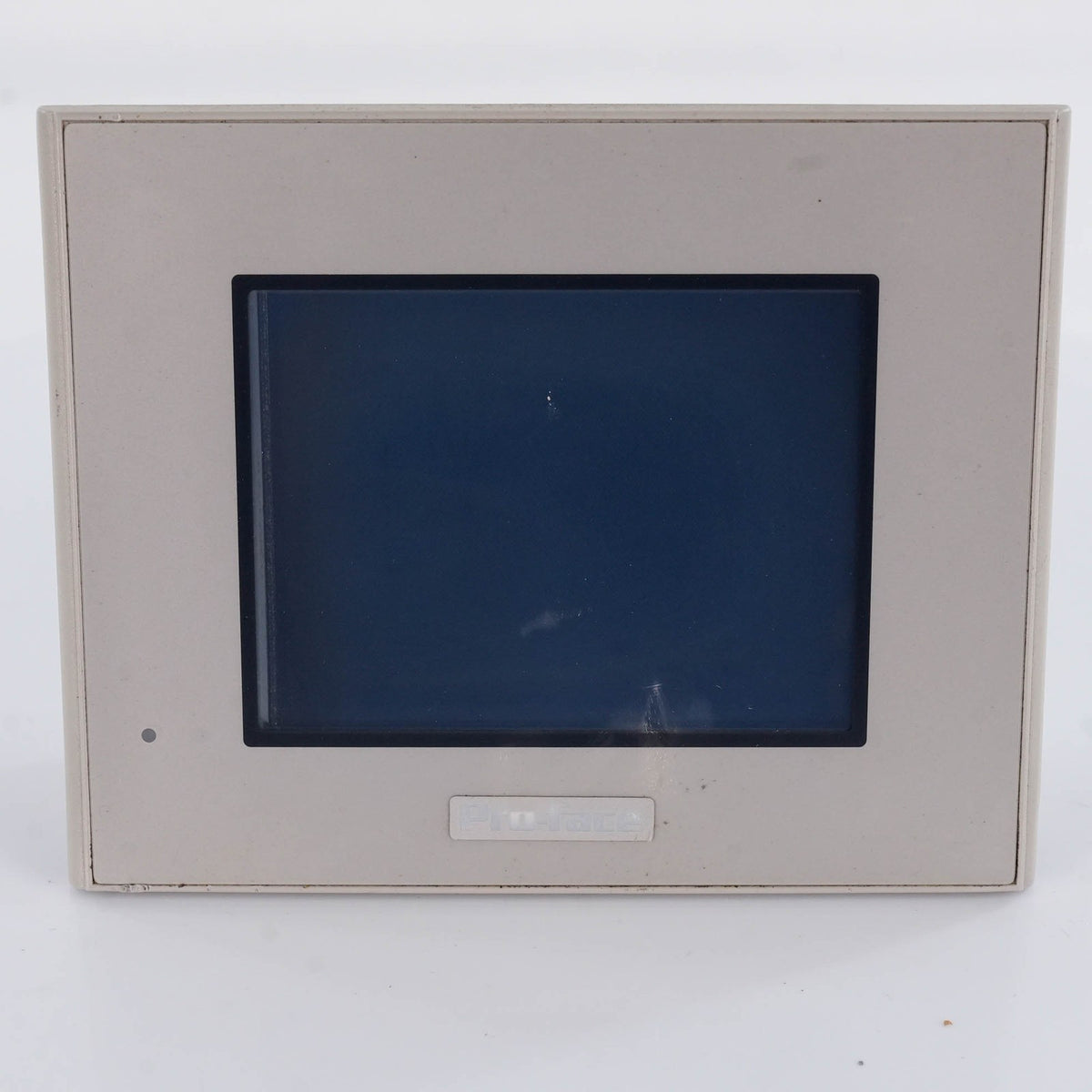 Pro-face 3580205-04 GP3000 Series HMI Touch Screen Panel 358020504 24VDC 30W 1.2