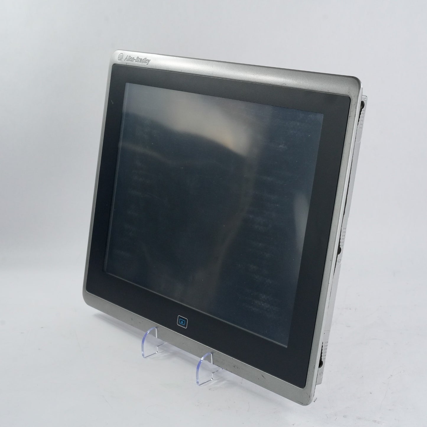 Allen Bradley 2715P-T15CD /A PanelView 5510 15" Color/Touch DC Operator Terminal