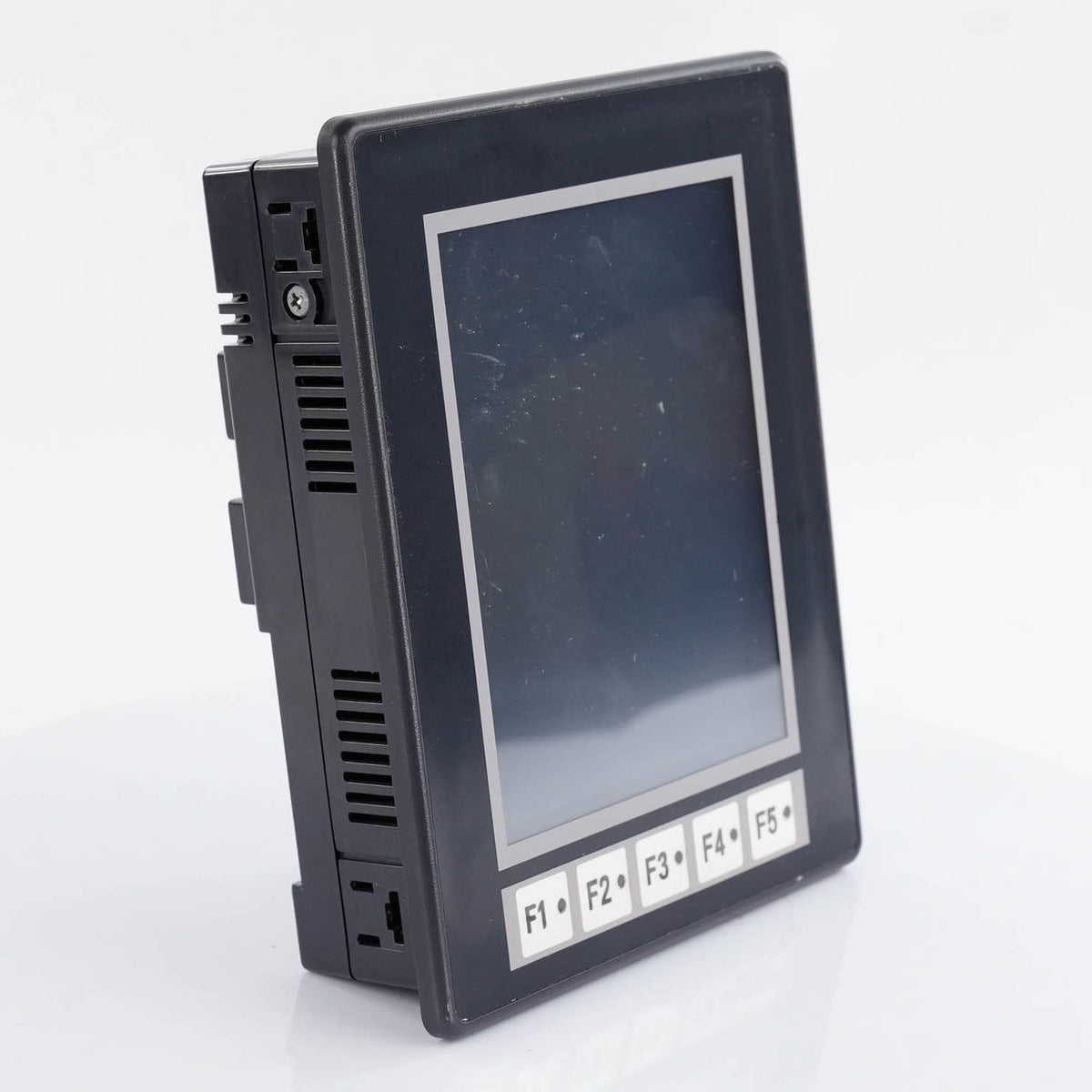 AutomationDirect EA3-T6CL 5.7in Color TFT Touch Screen HMI 320x240 QVGA EA3T6CL