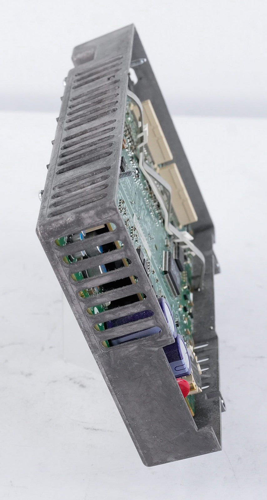 Allen Bradley 2711P-RP8D /A PanelView Plus Logic Module 2711PRP8D