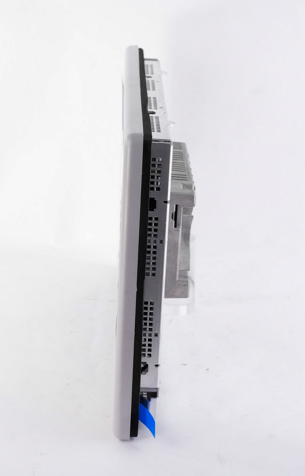 Allen Bradley 2711P-K15C4D8 /A PanelView Plus 1500 RDK15C Display + RP8D/B Logic