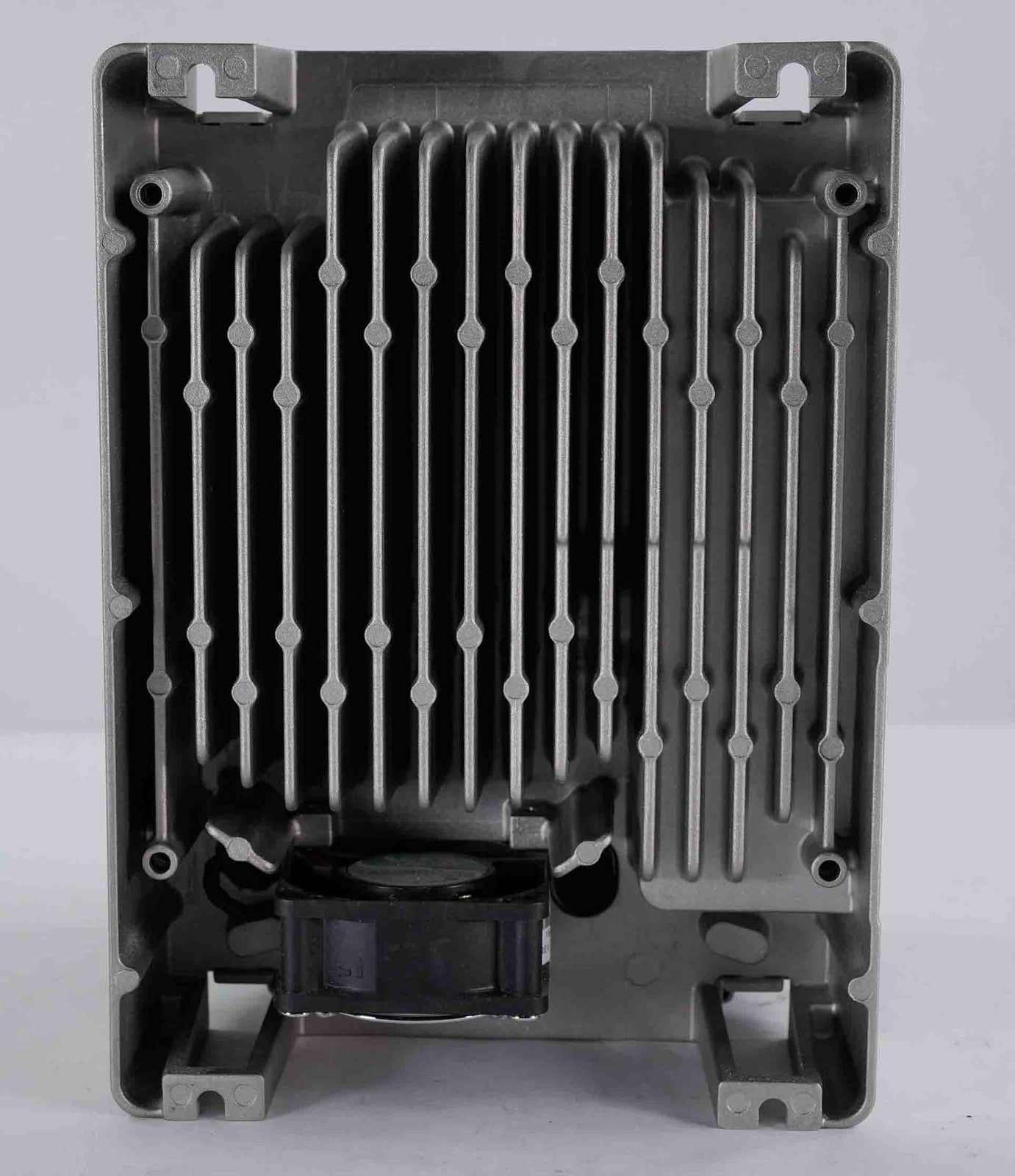 Allen Bradley 20AD5P0A3AYNNNNN /A PowerFlex 70 AC Drive 480V 3HP 3-Phase