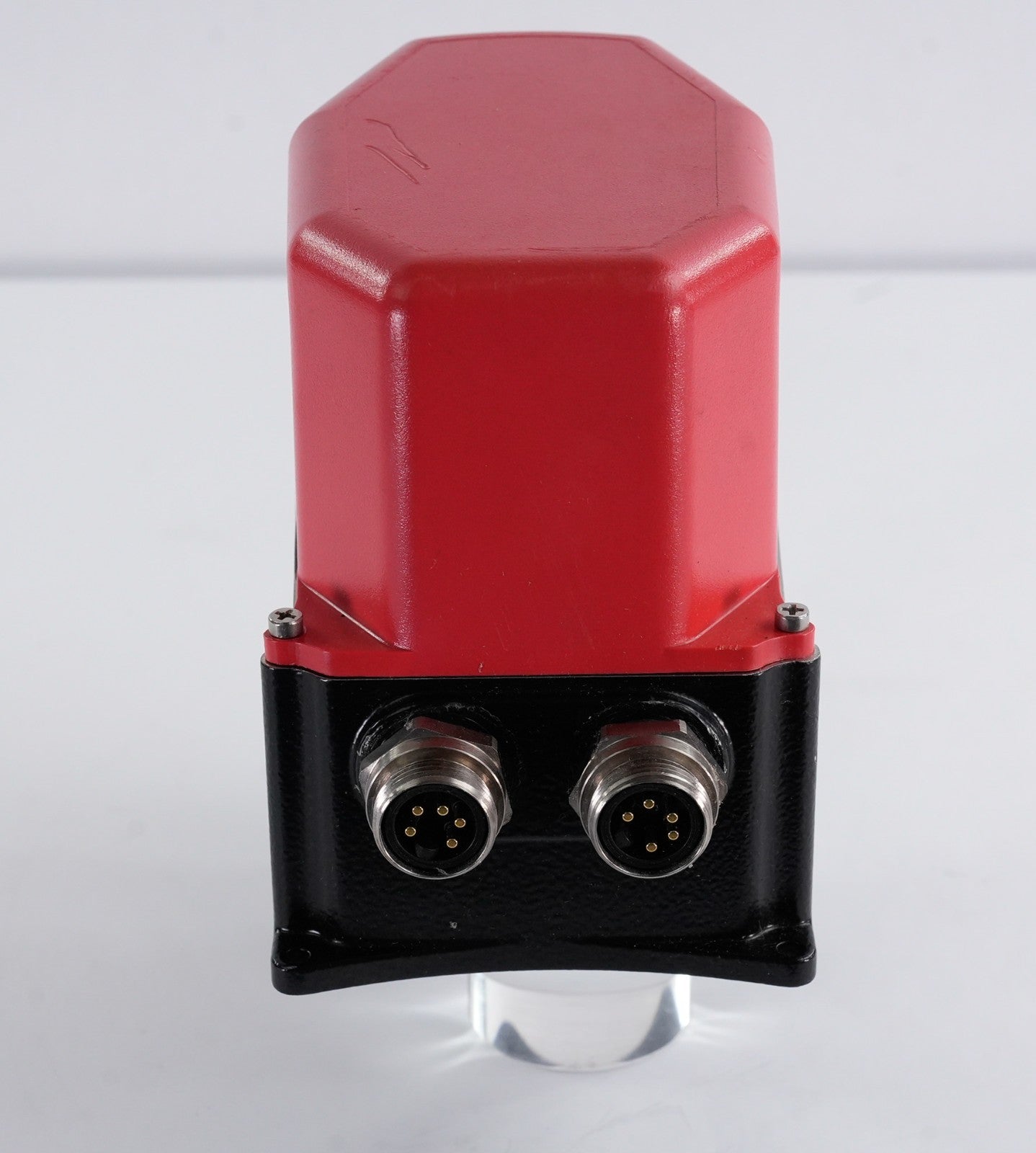 CleaverBrooks 945-260 Servo Actuator 945260 20Nm (15 ft. lb.) 945-00260-000