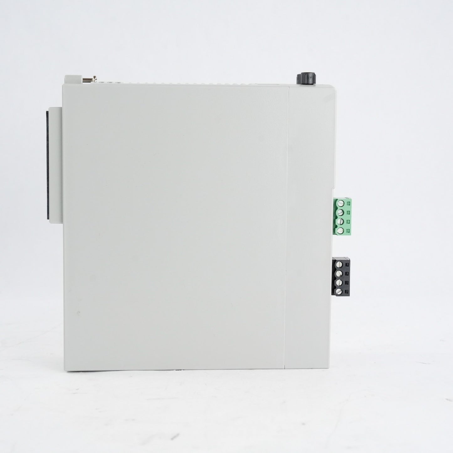 Allen Bradley 2093-AMP1 Kinetix 2000 Servo Drive 2093 1A Axis Module - Open Box