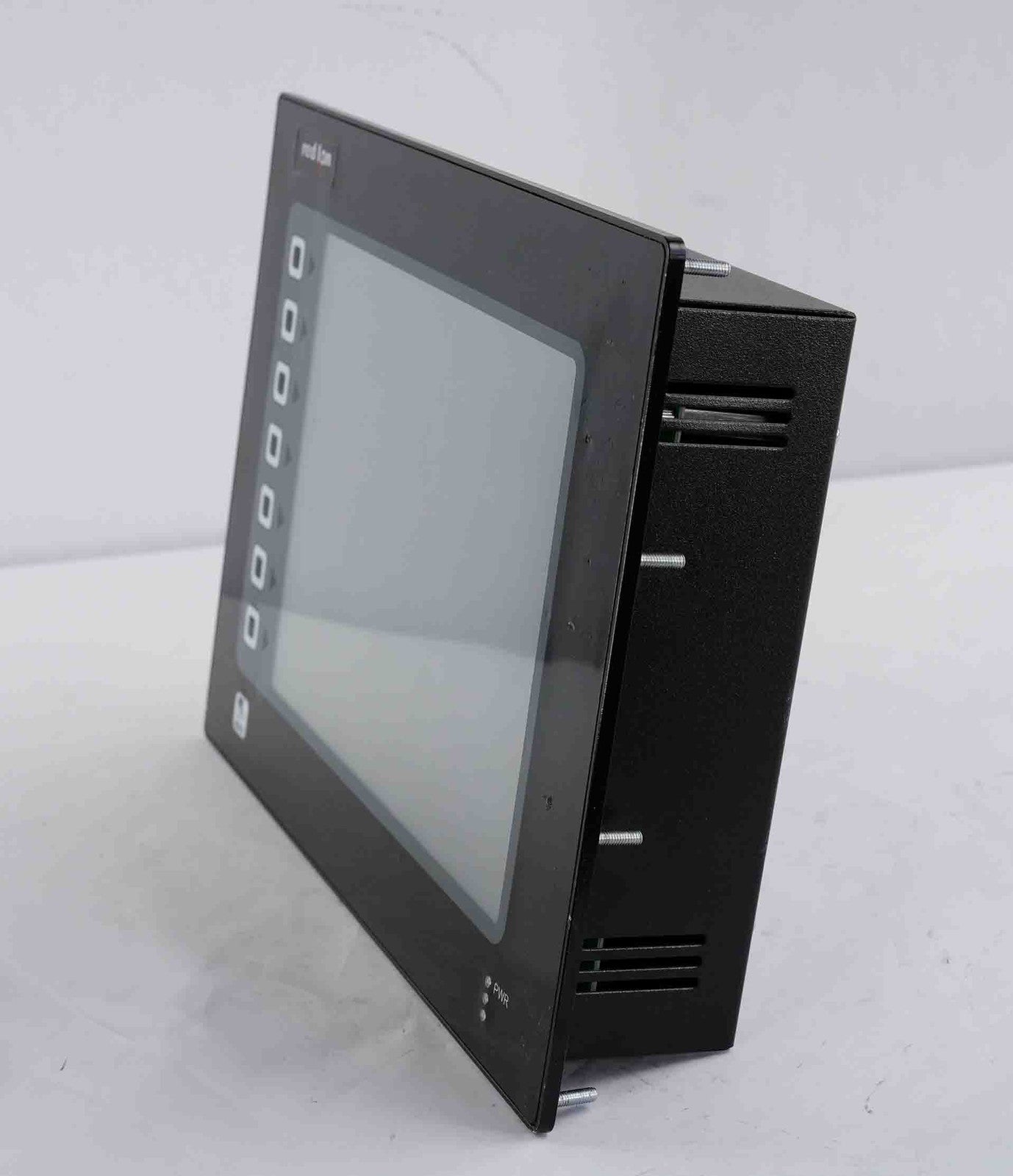 Red Lion G310 G3 Series 10.4" HMI Operator Interface Display Panel G310S210