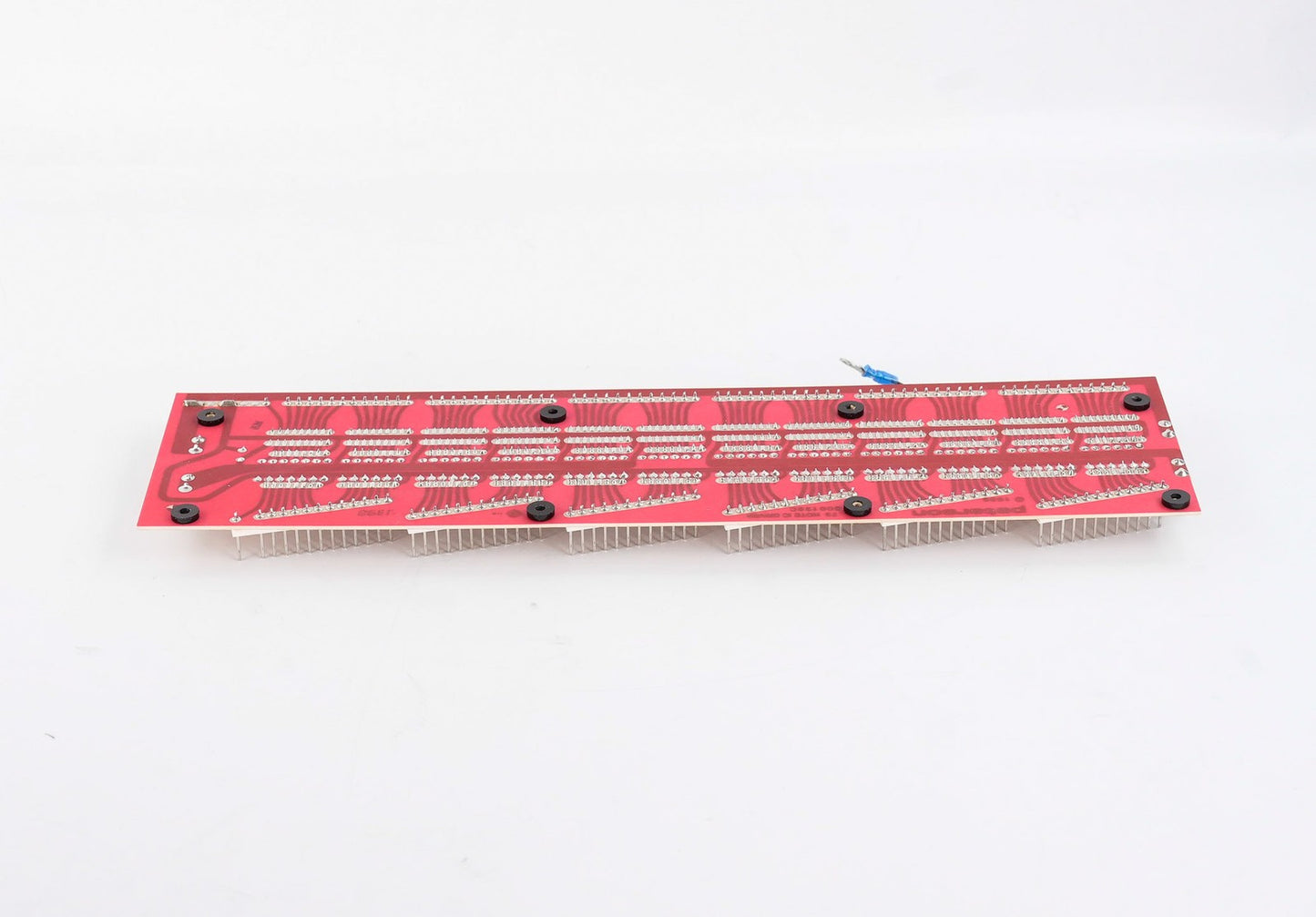 Peterson 300199C Circuit Board