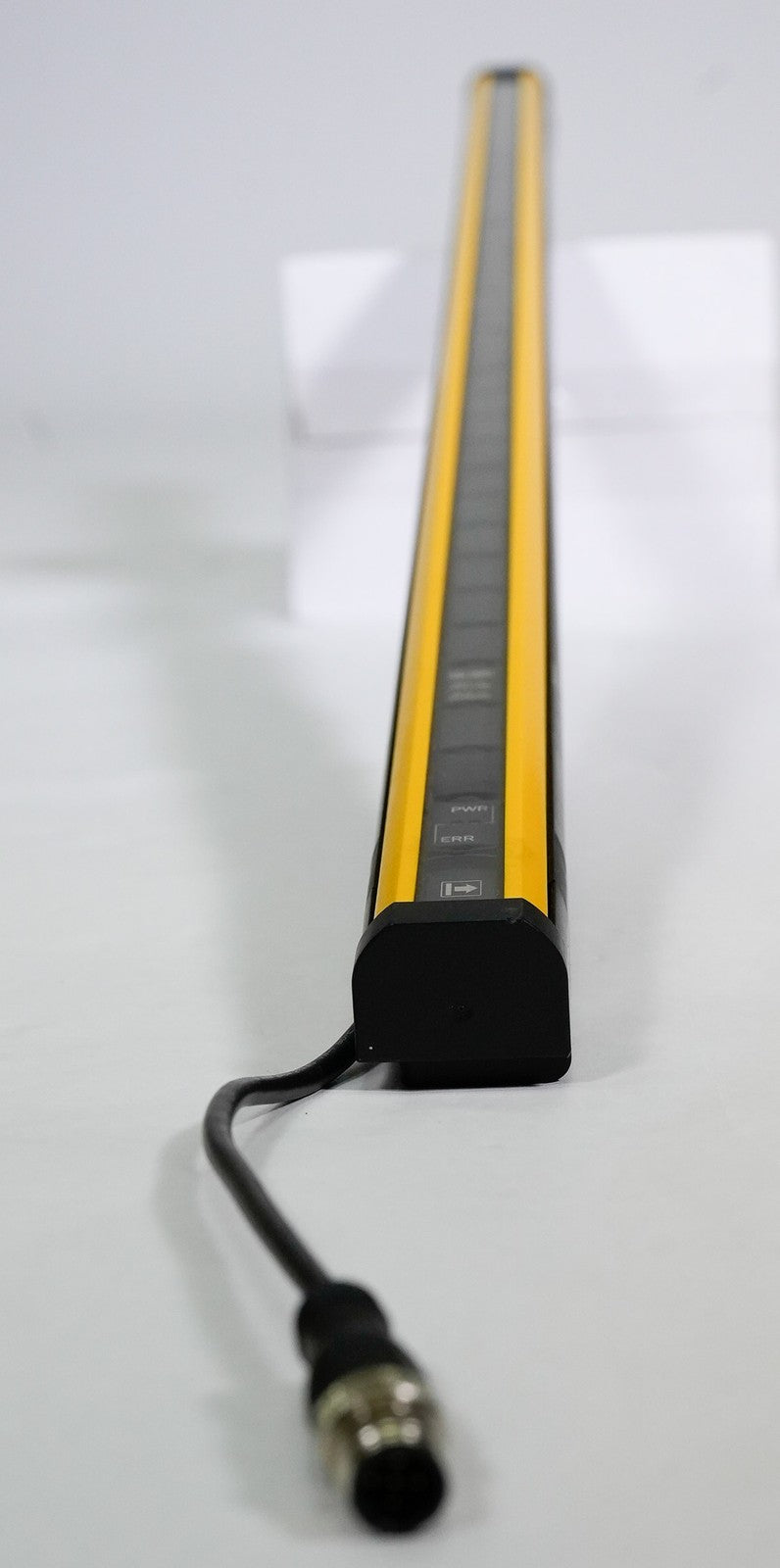 SICK 1211498 C4C-SA09030A10000 900m Safety Light Curtain C4CSA09030A10000