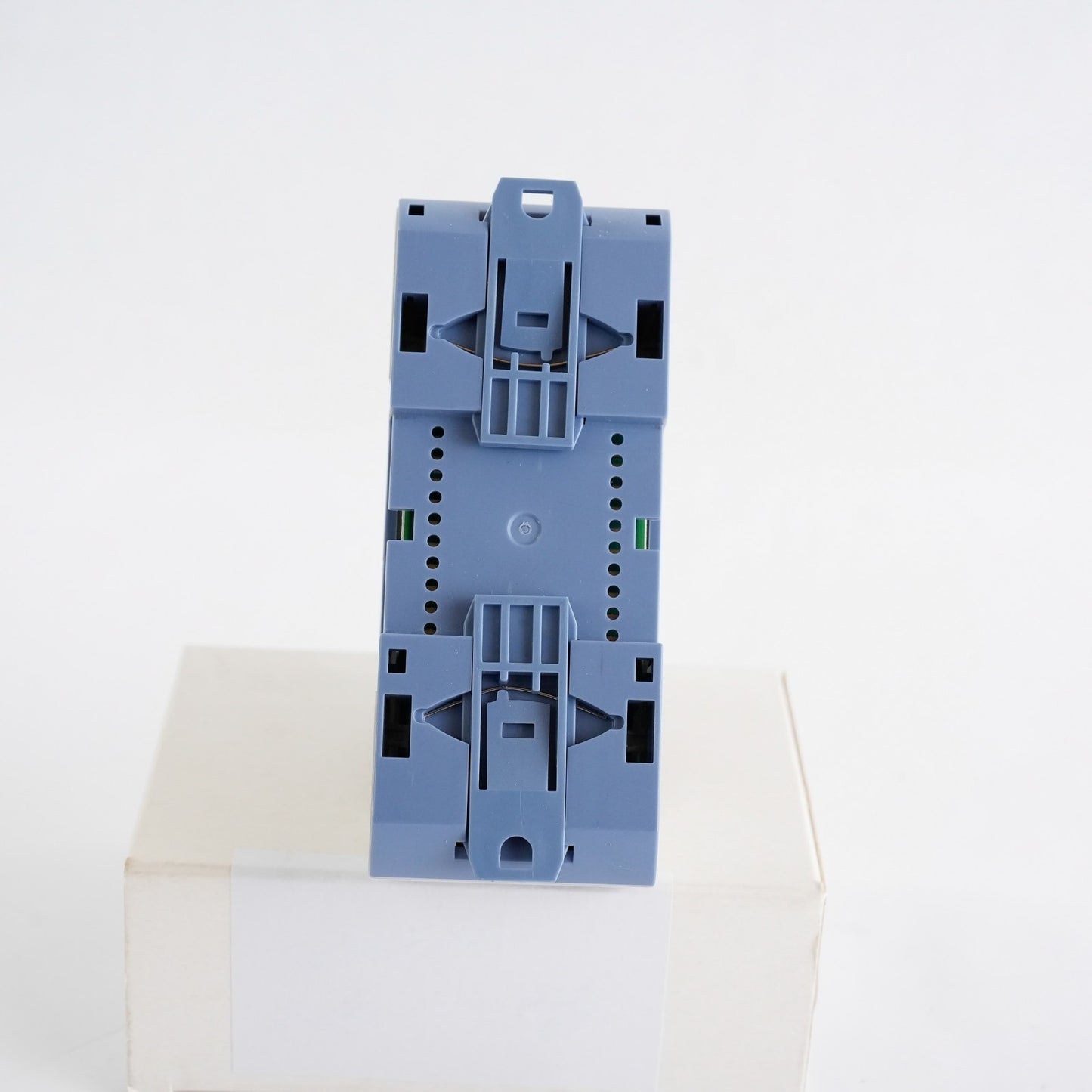 Siemens POL904.00/STD Communication Module S55390-C104-A100 POL 904.00/STD