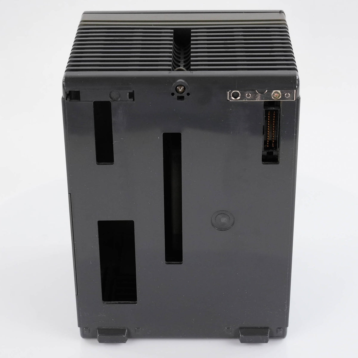 Texas Instruments 405-IOEX Simatic TI405 I/O Expansion Unit 405IOEX Base Module