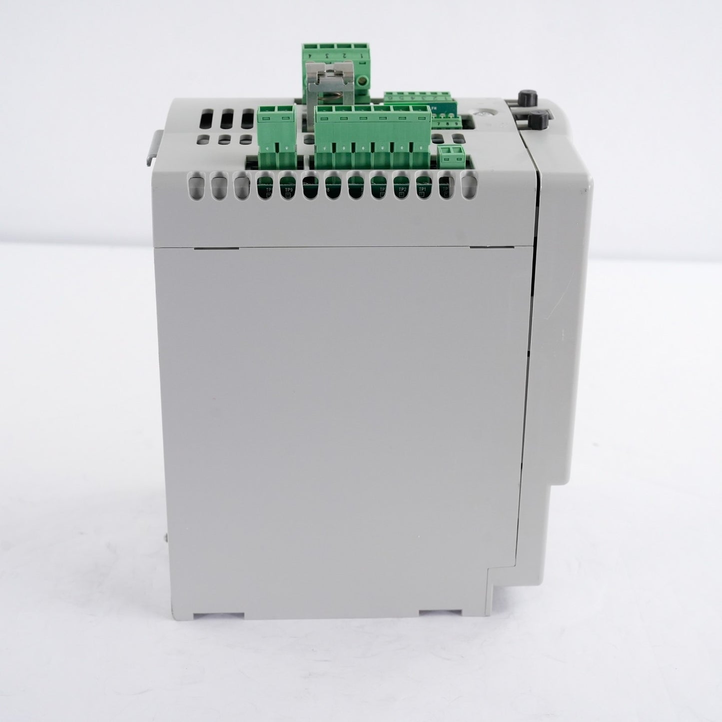 Allen Bradley 2094-AC05-M01-S /A 230V 3kW/9A Integrated Axis Module 2094AC05M01S
