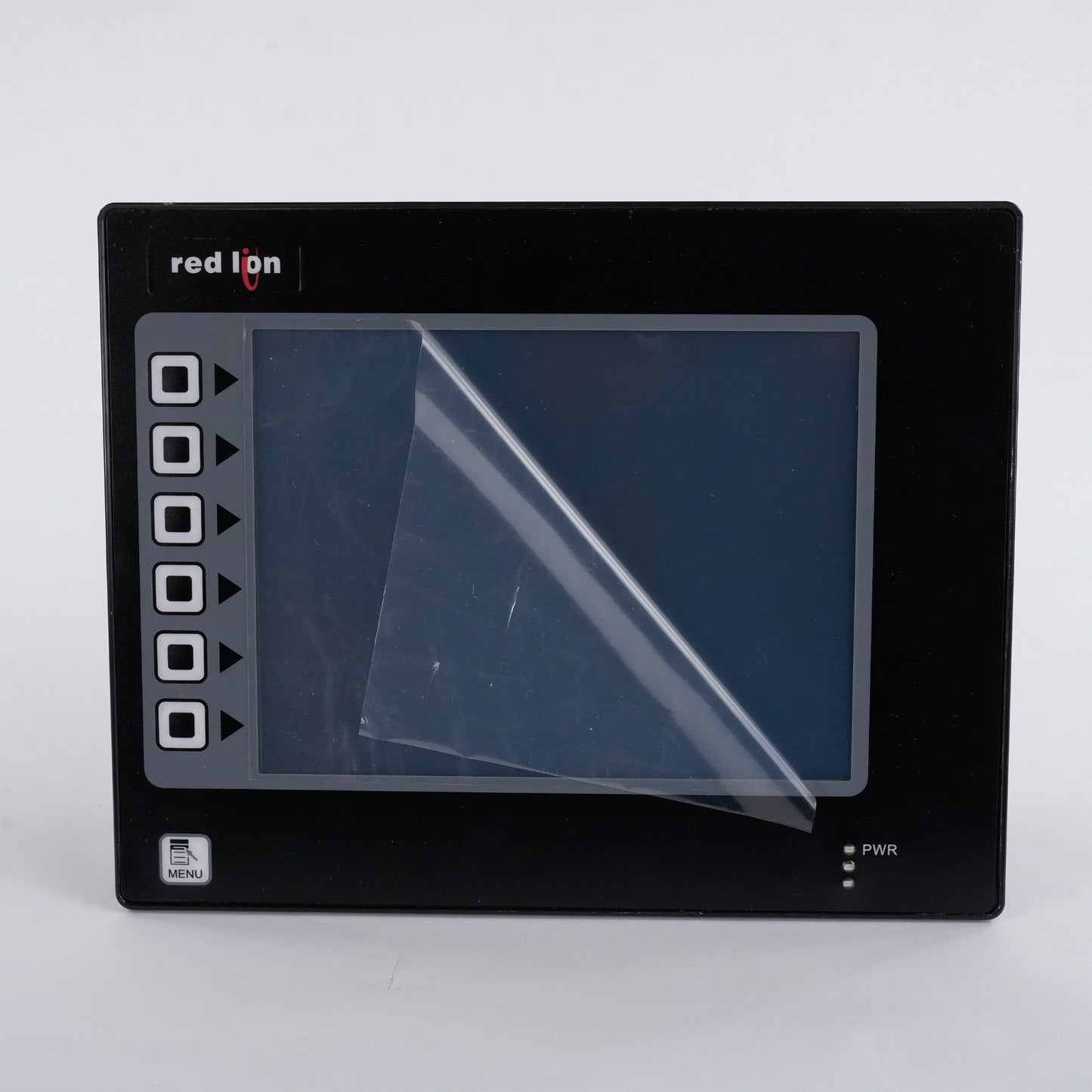 Red Lion Controls G308A230 / G308A2 Operator Interface Panel Display