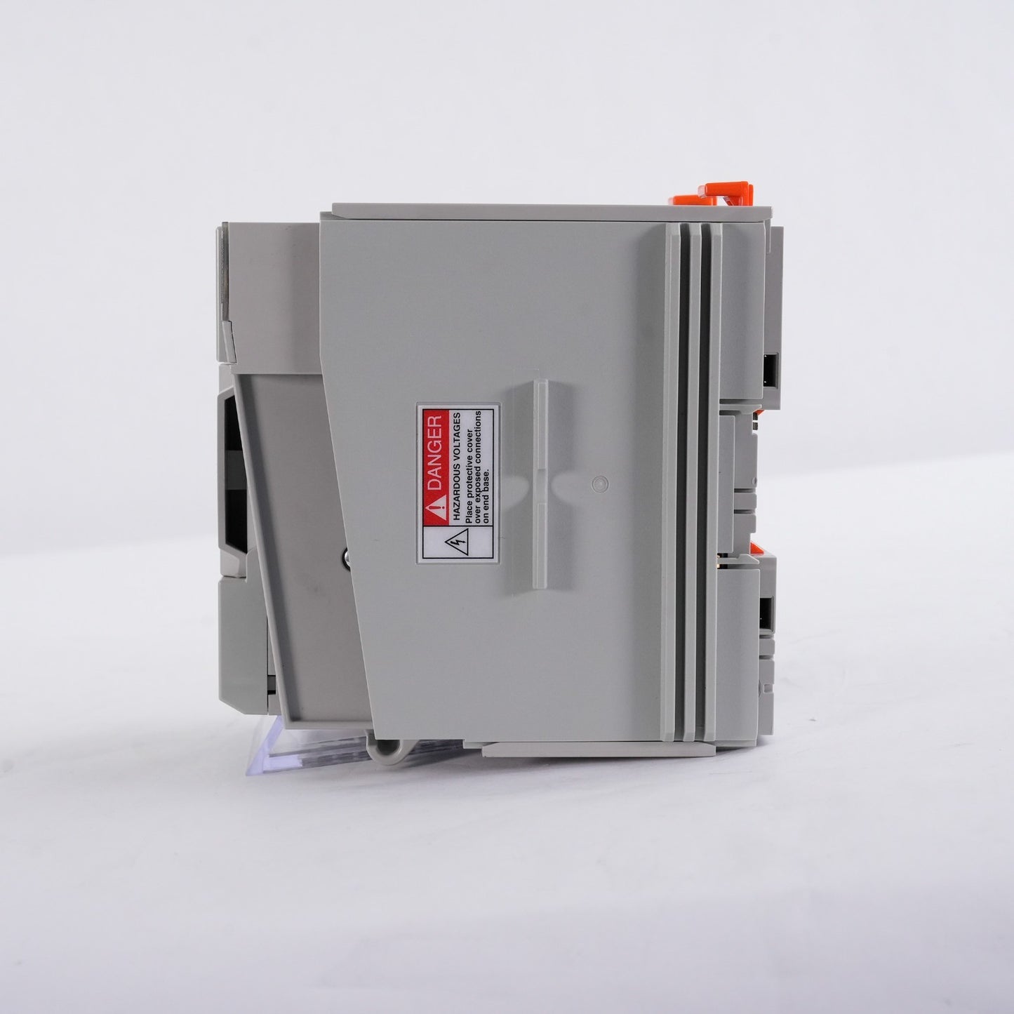 Allen Bradley 5069-L306ER /A CompactLogix 5380 Controller 5069L306ER Refurbished
