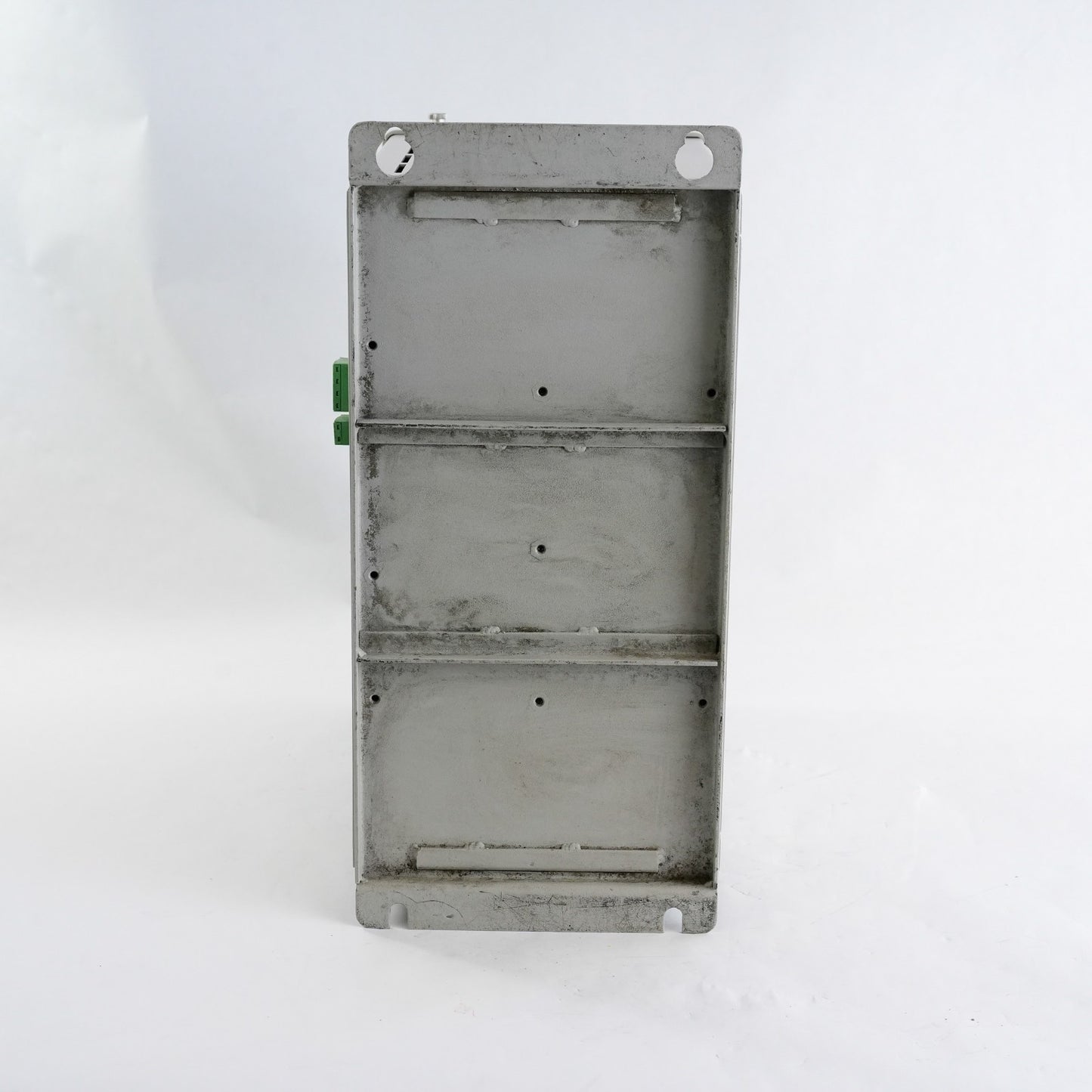 Allen Bradley 4100-232 Ser P IMC S Class Axis Motion Drive 4100232 + 1 Year WTY