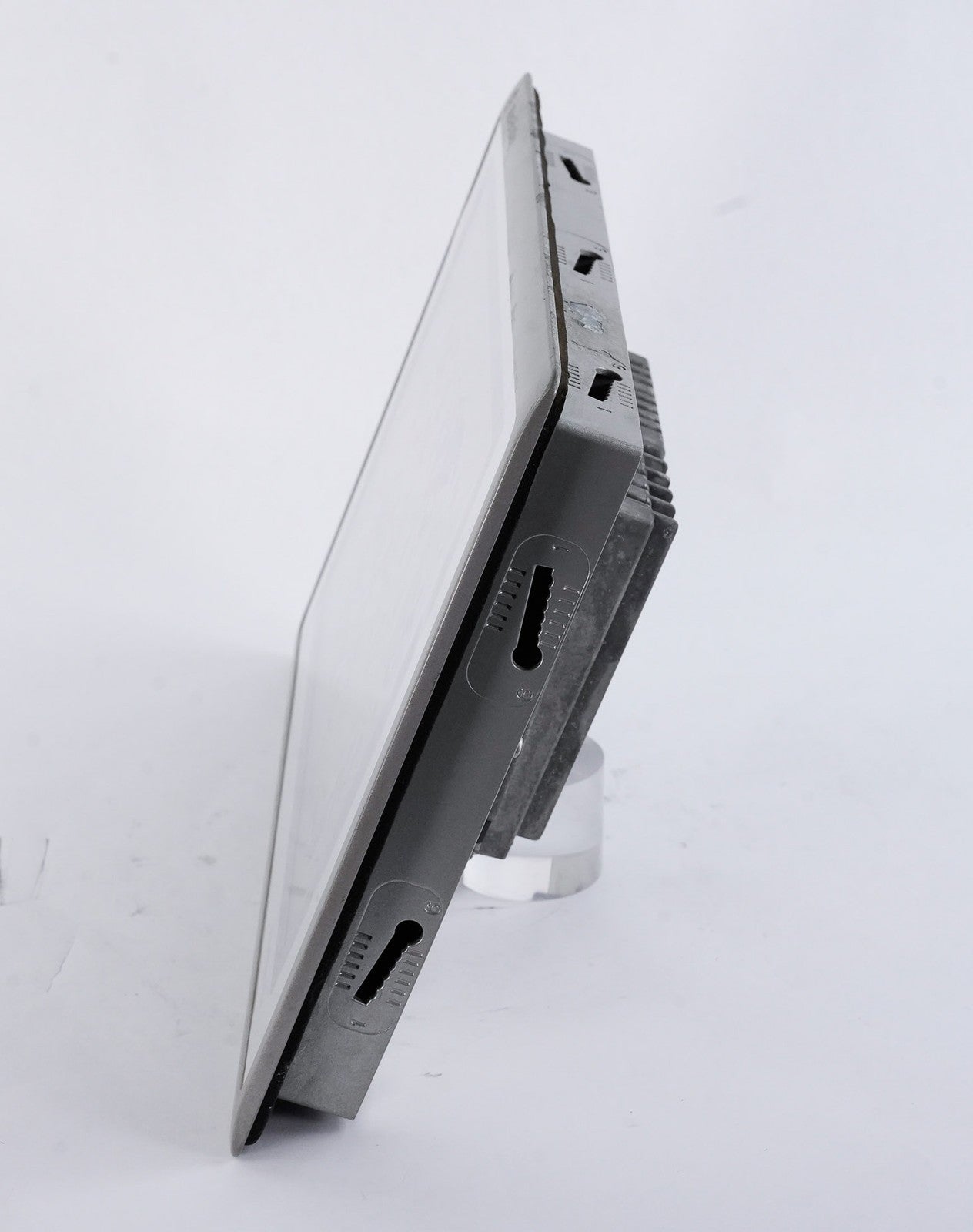 Allen Bradley 2711P-T12W22D9P /A PanelView Plus 7 12.1" Touch 2711PT12W22D9P