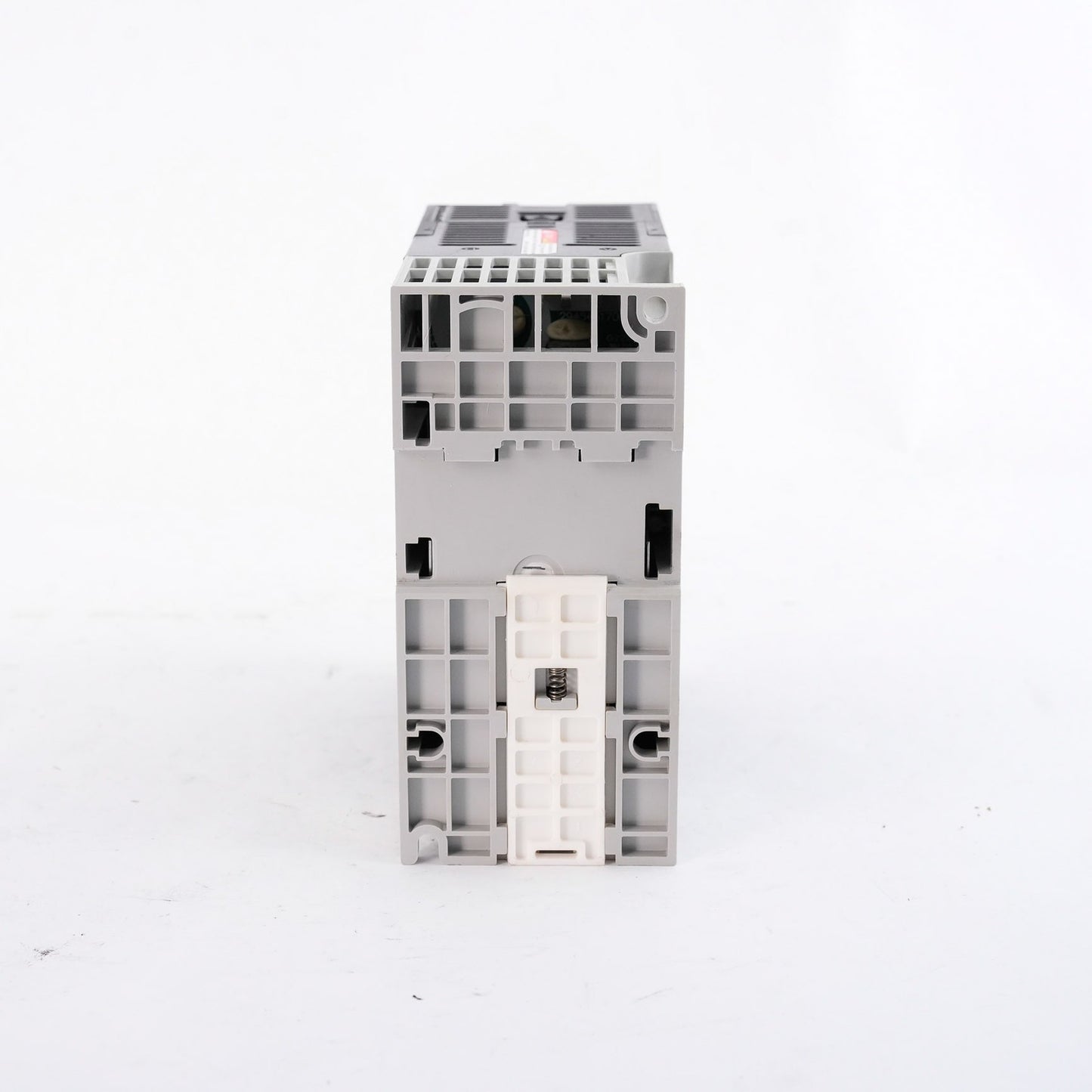 Allen Bradley 25B-B2P5N104 /A PowerFlex 525 AC Drive 240V 0.5HP 0.4kW 2.5A
