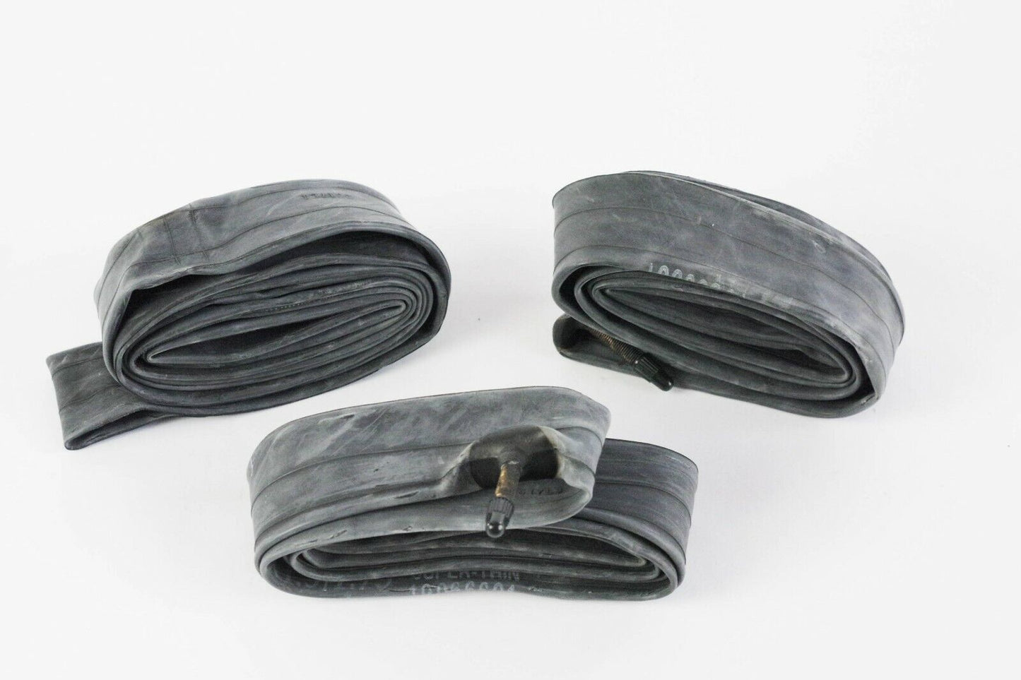 3x pk CST 26 Bicycle Inner Tube 1.25 1.5 1.75 Presta Valve Bike InnerTube 26in