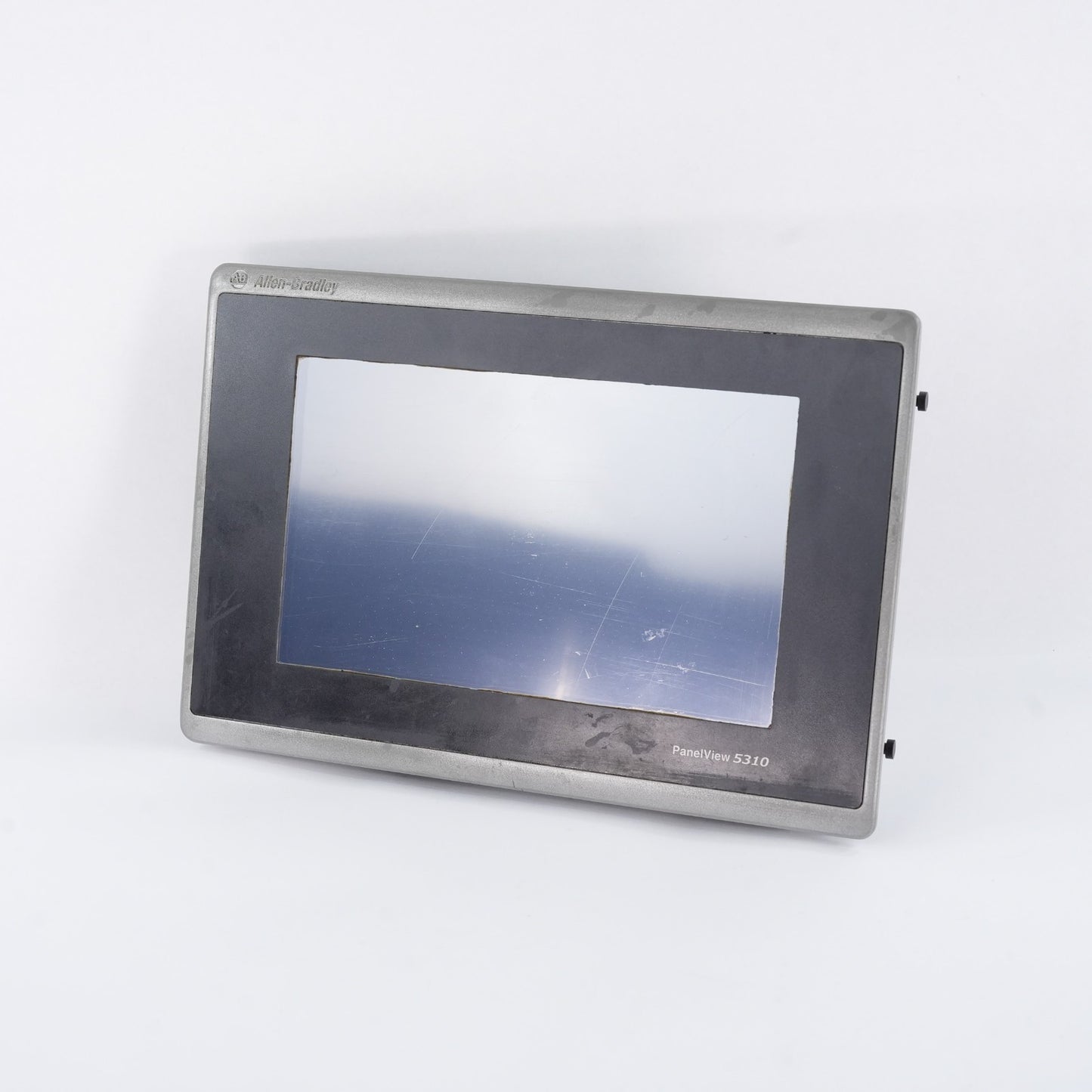 Allen Bradley 2713P-T9WD1 /A PanelView 5310 HMI Display 2713PT9WD1