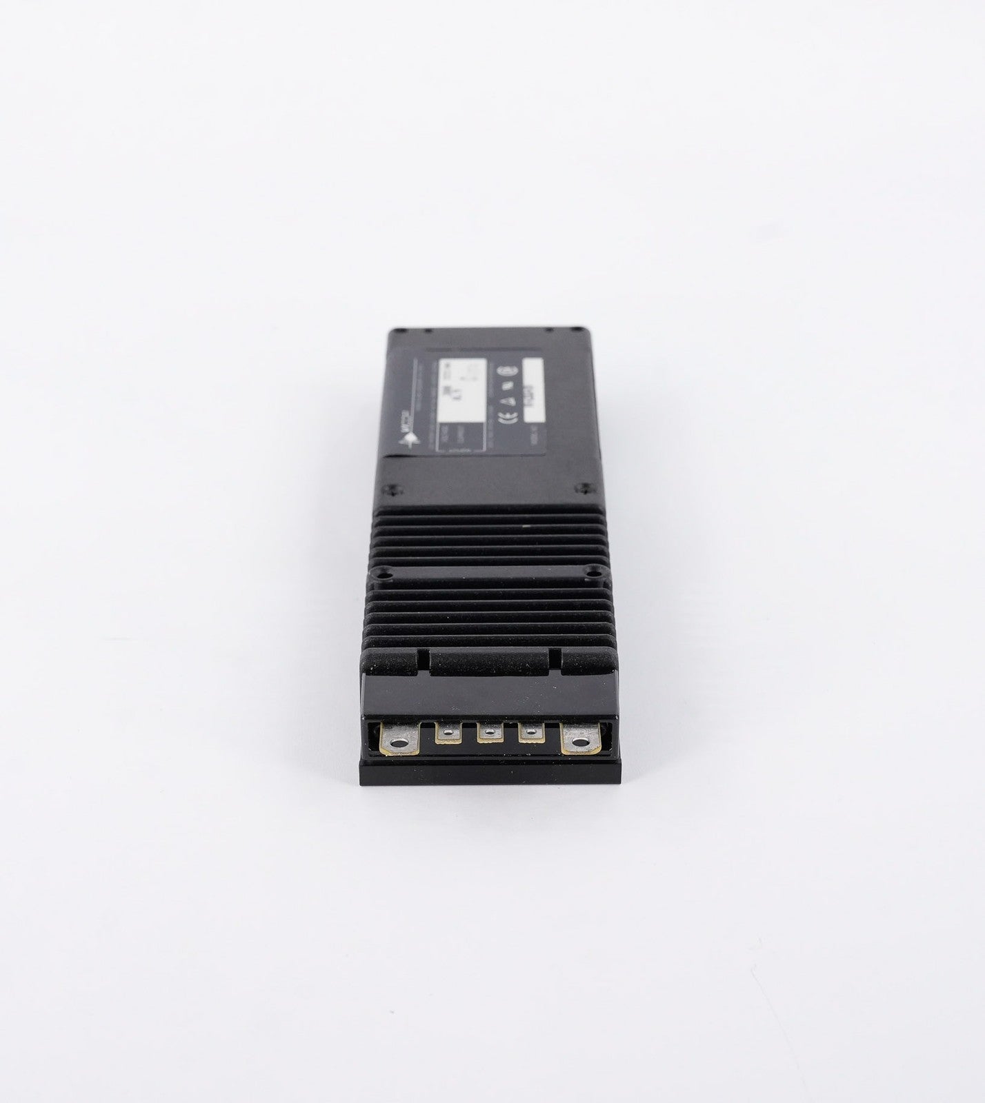 Vicor VI-LC63-CV ComPAC Configurable DC/DC Converter VILC63CV