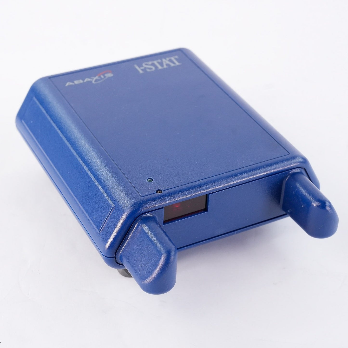 Abaxis VetScan i-STAT 1 Downloader Serial DS-300A Abbott Interface Module