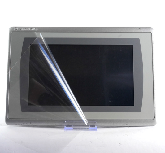 Allen Bradley 2711P-T9W22D9P /A PanelView Plus 7 9" 24V Color 2711PT9W22D9P