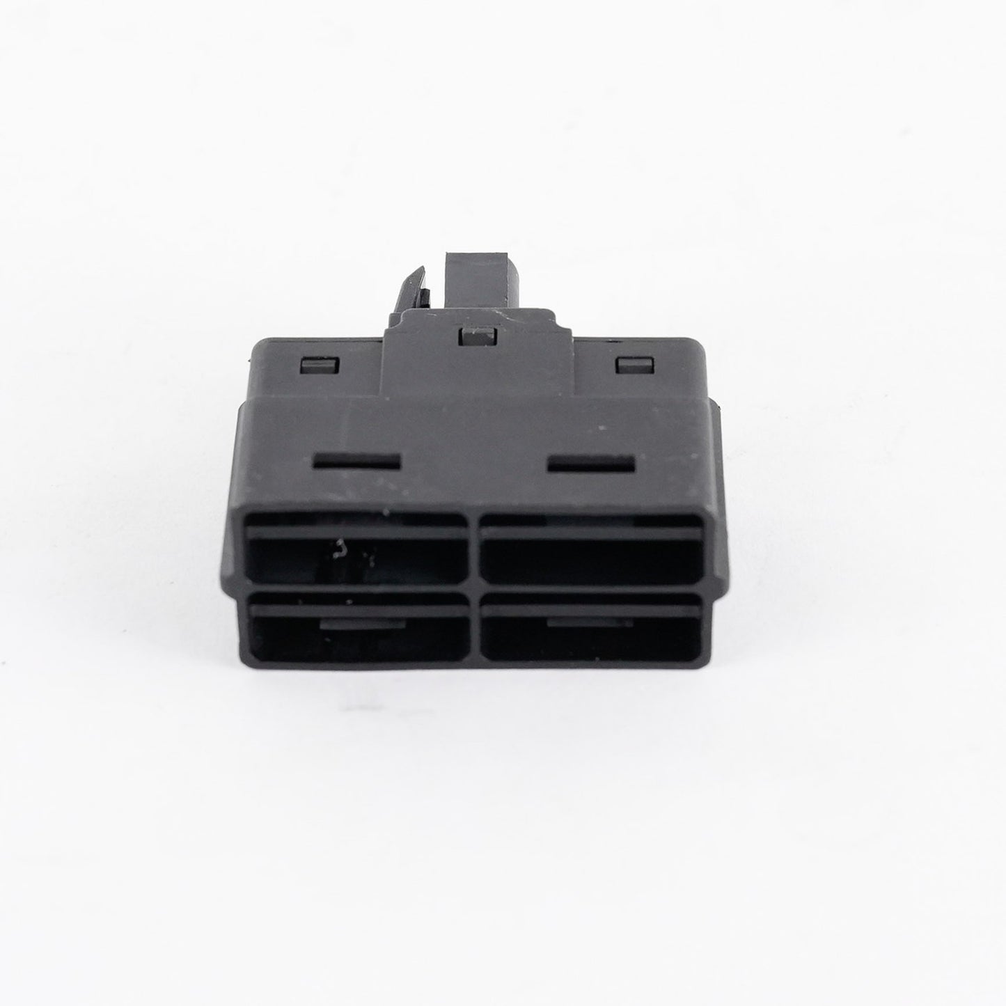 Allen Bradley PN-140582 Kinetix 5500 Bussbar Terminal Block Connector 140582