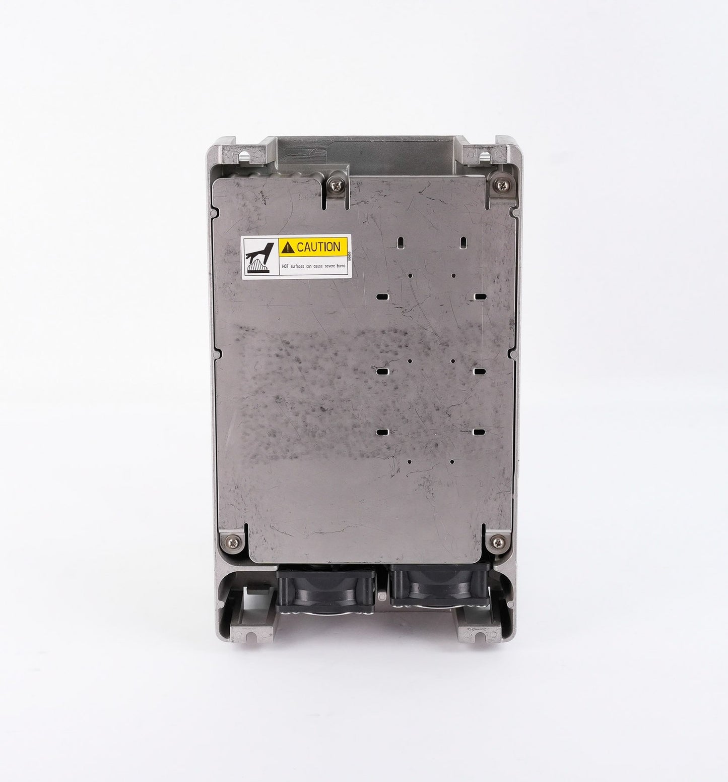 Allen Bradley 20AD014A3AYNANNN /A PowerFlex 70 AC Drive 480V 10HP 7.5kW