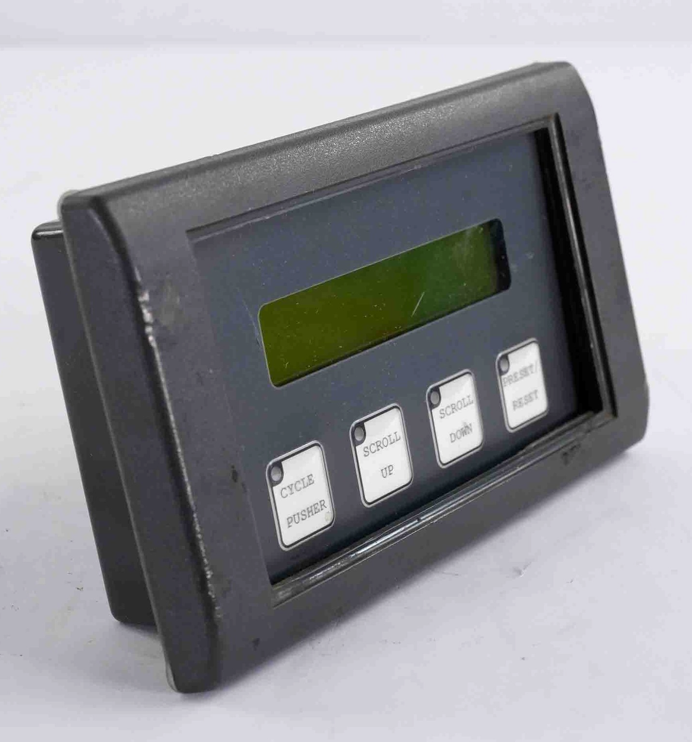 AutomationDirect OP-420 OptiMate Operator Interface Terminal OP420