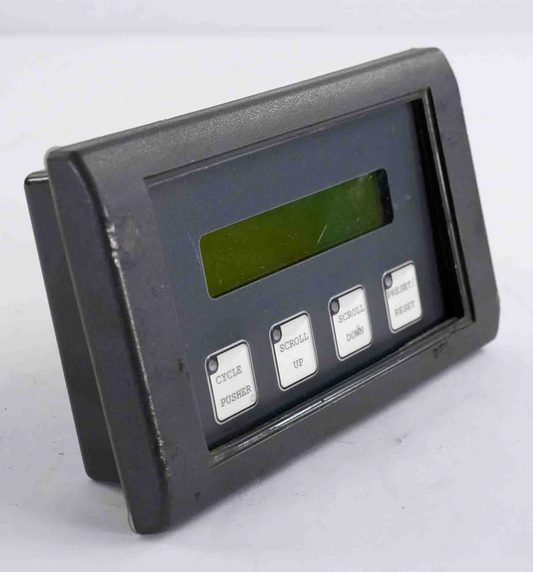 AutomationDirect OP-420 OptiMate Operator Interface Terminal OP420