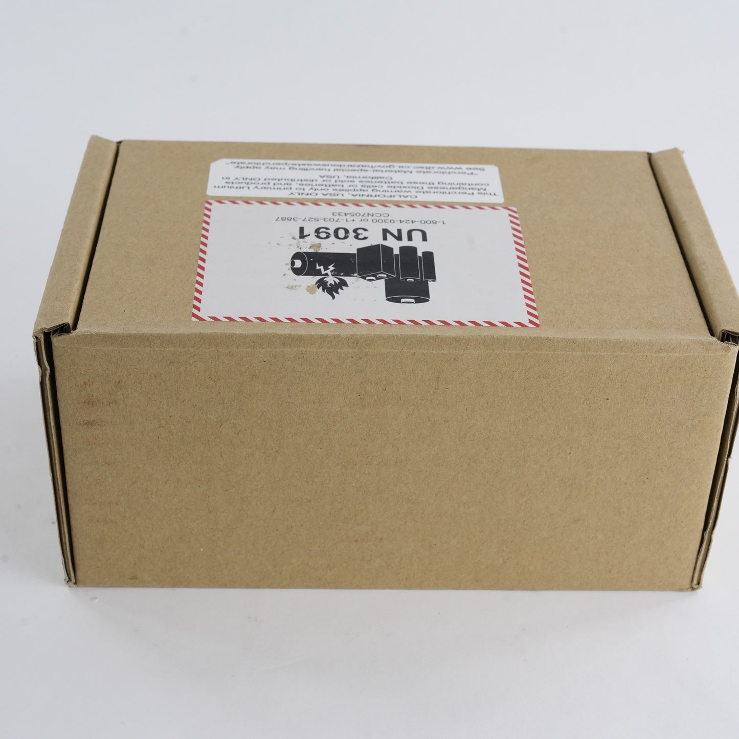 Allen Bradley 1766-L32AWA /C MicroLogix 1400 32-Pt 2025 - Sealed Surplus