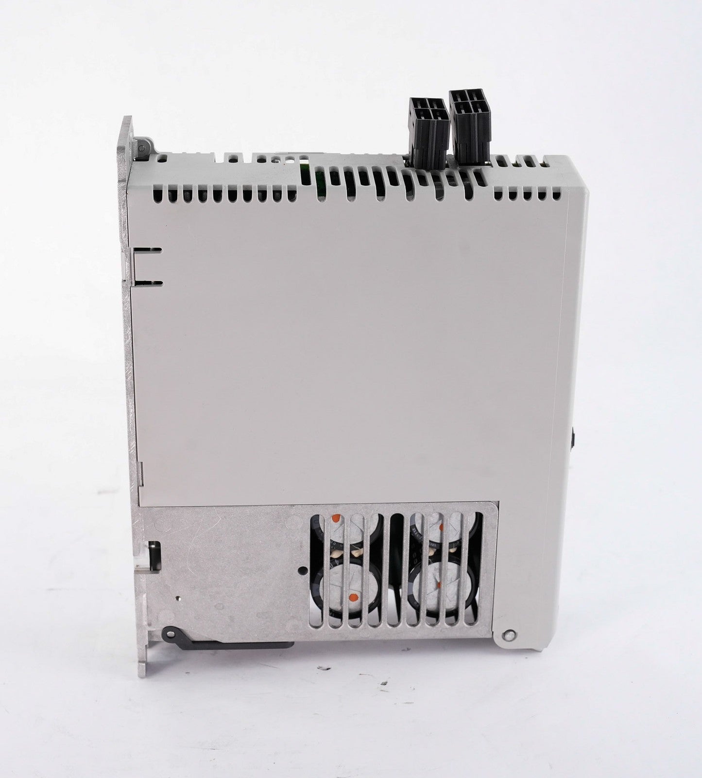 Allen Bradley 2198-CAPMOD-1300 /A Bulletin 2198 Capacitor Module 2198CAPMOD1300
