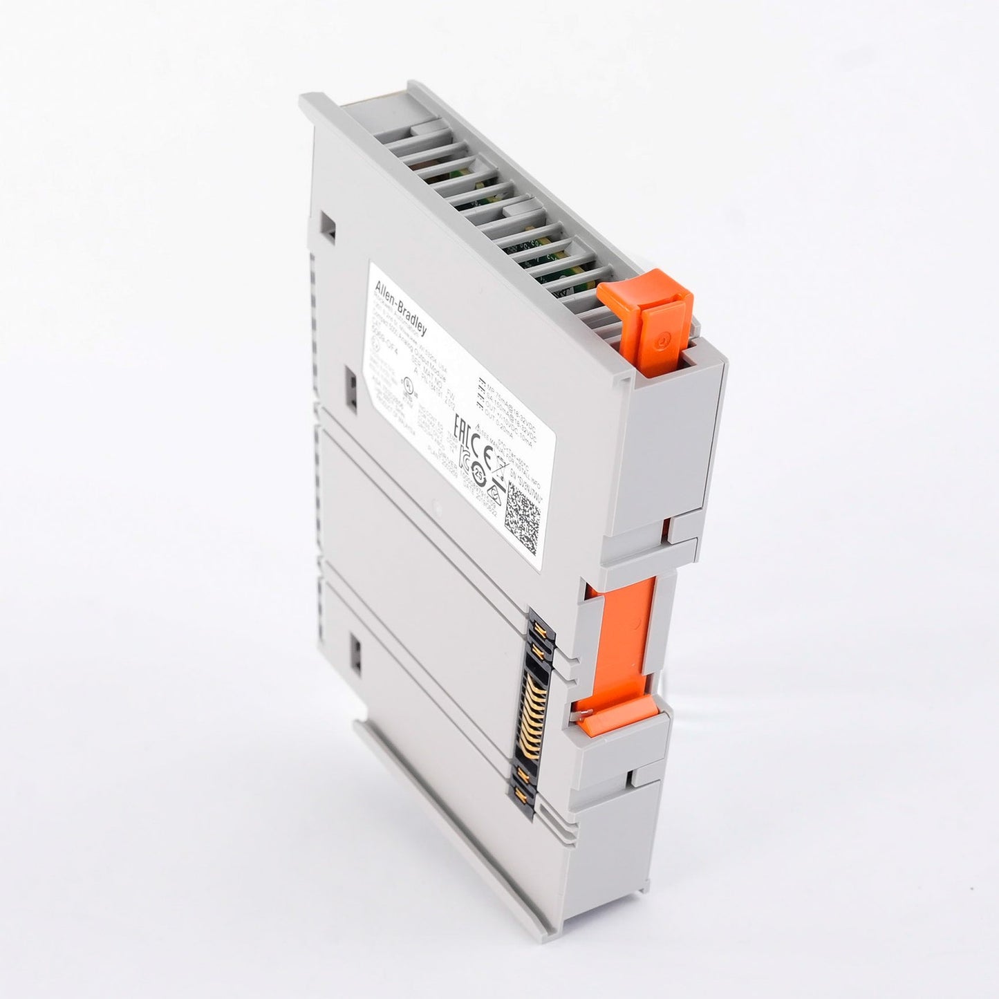 Allen Bradley 5069-OF4 /A Logix 5000 4-Channel Analog Output Module 5069OF4