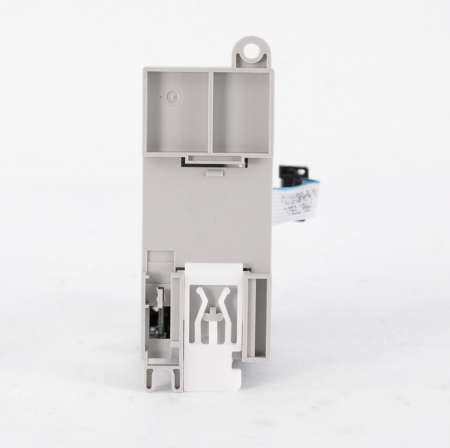 Allen Bradley 1762-IQ16 /B MicroLogix 16-Point Sink Source Input Module 1762IQ16