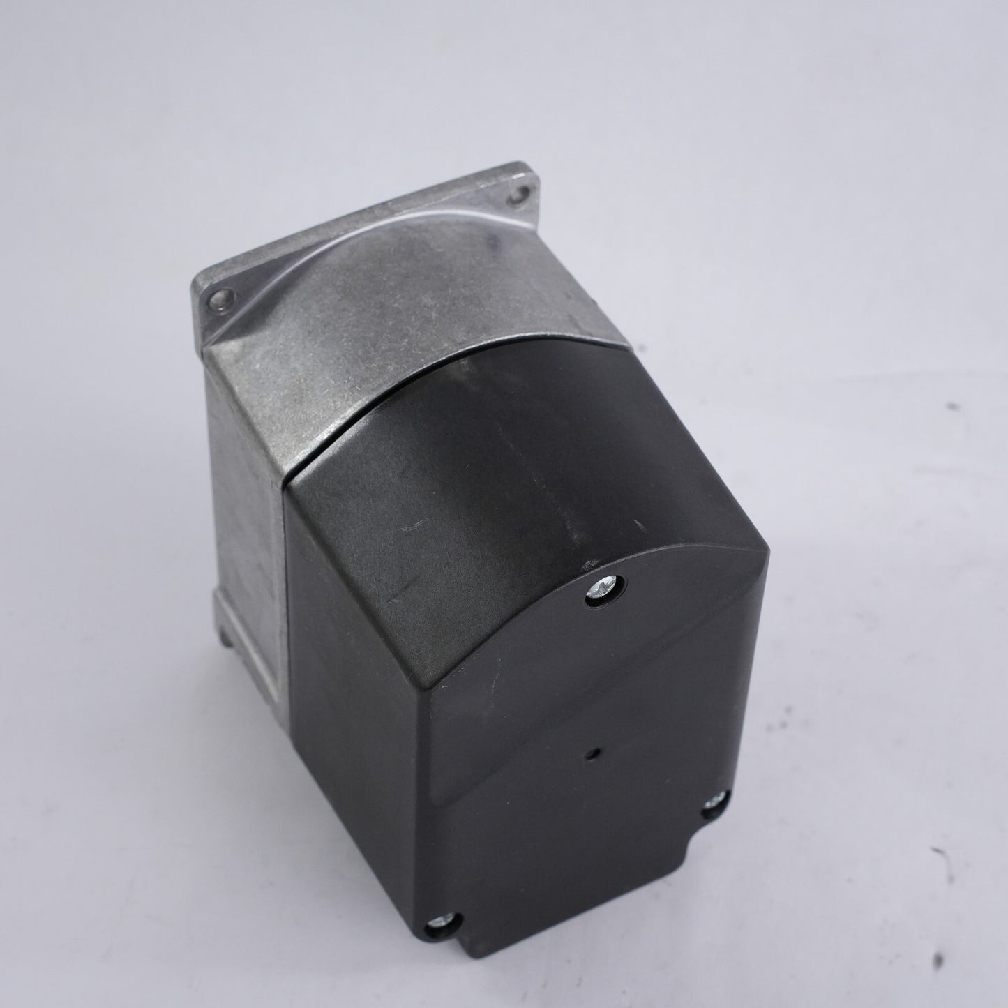 SIEMENS Combustion Actuator SQM45.295B9 LMV5x System S55451-D202-A100