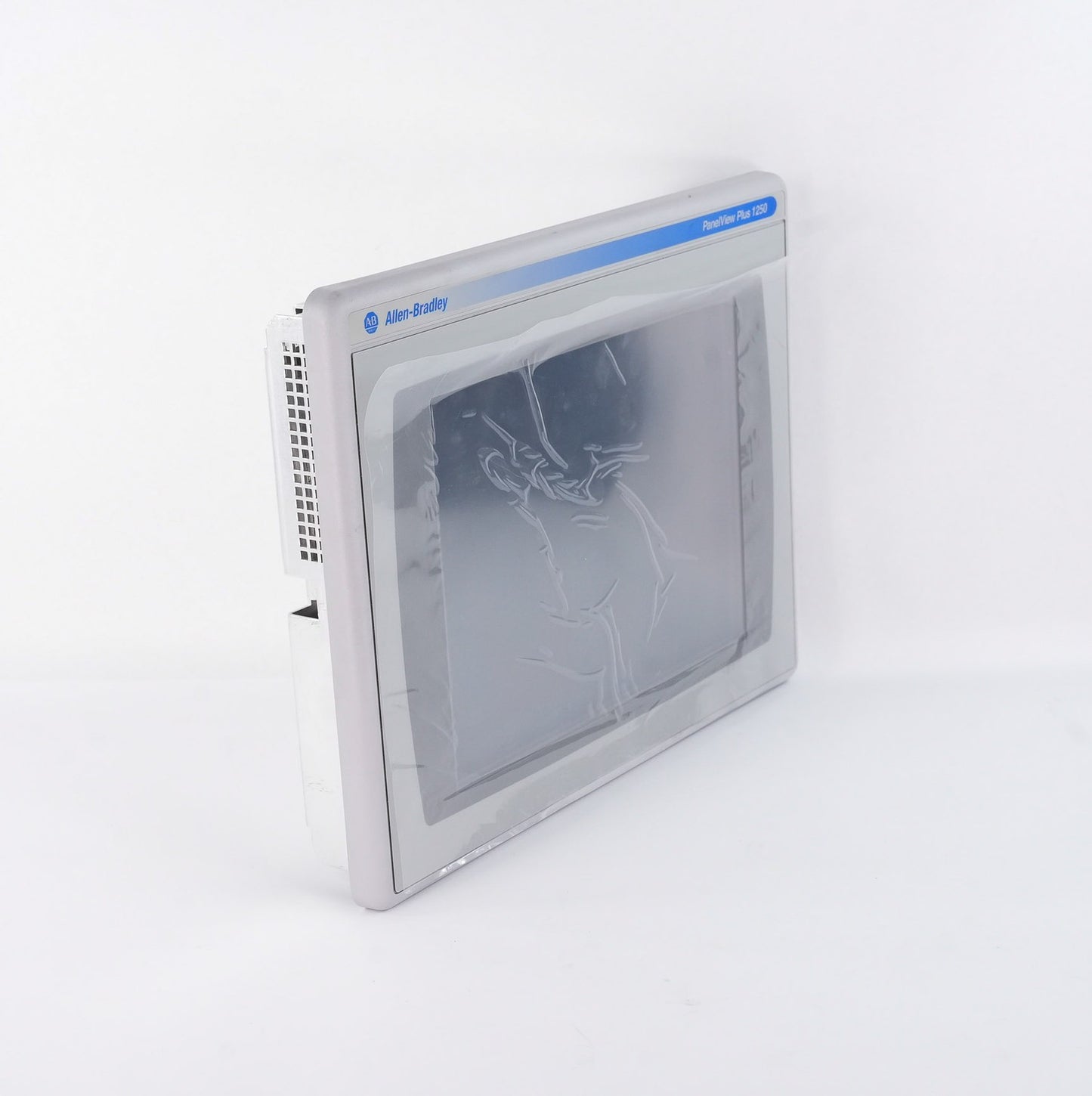 Allen Bradley 2711P-RDT12H /A PanelView Plus 1250 High Bright Touch Display