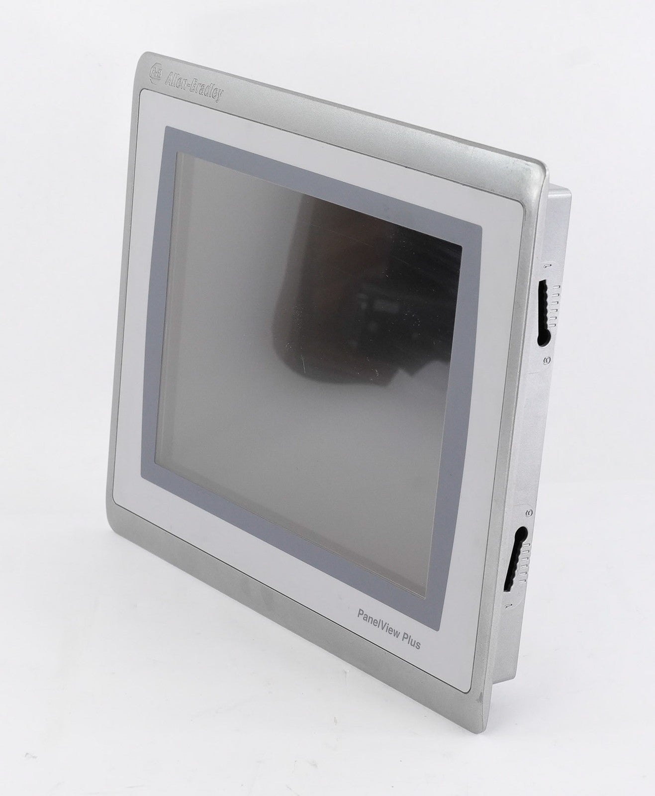 Allen Bradley 2711P-T10C22D9P /A PanelView Plus 7 HMI 2711PT10C22D9P Series A