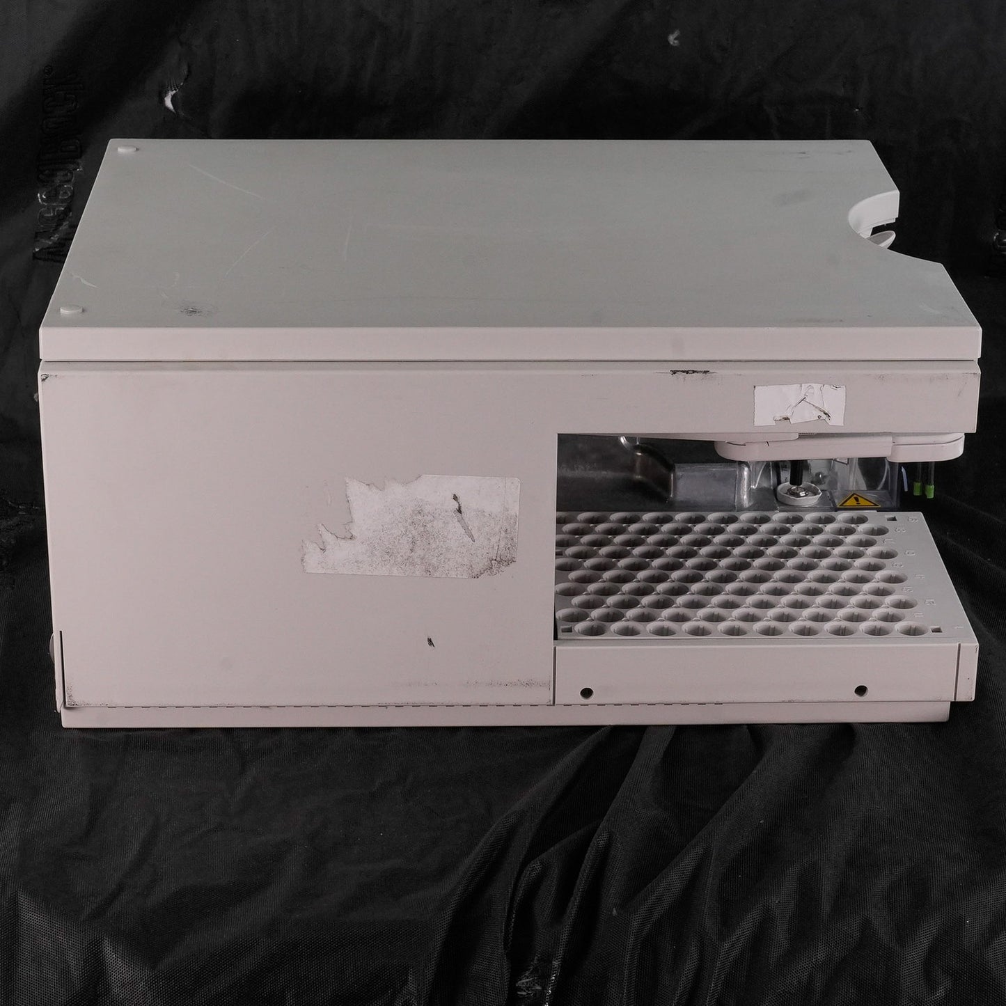 Agilent G1313A HP 1100 Series Autosampler HPLC For Parts / Repair