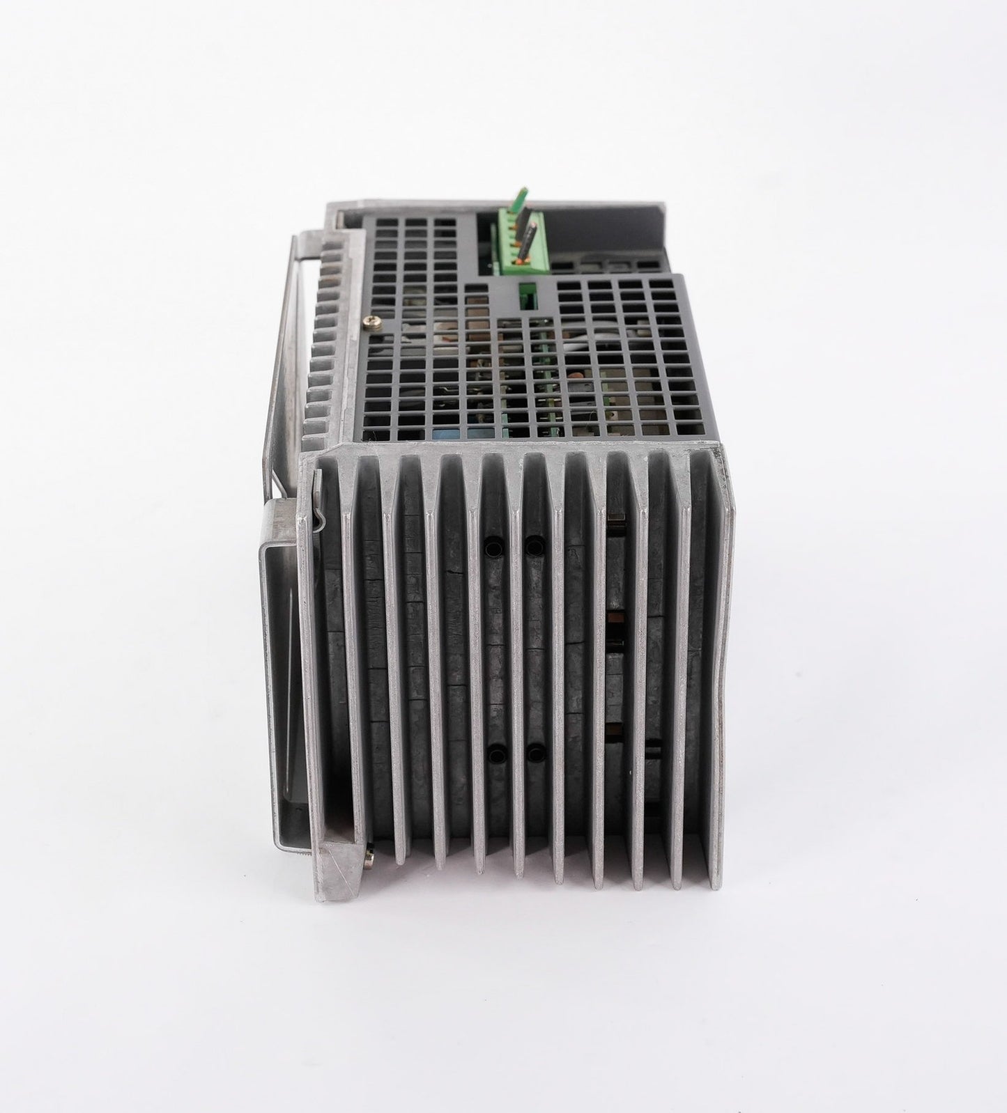 Siemens 6EP1436-1SH01 SITOP power20 Power Supply 400-500V 6EP14361SH01